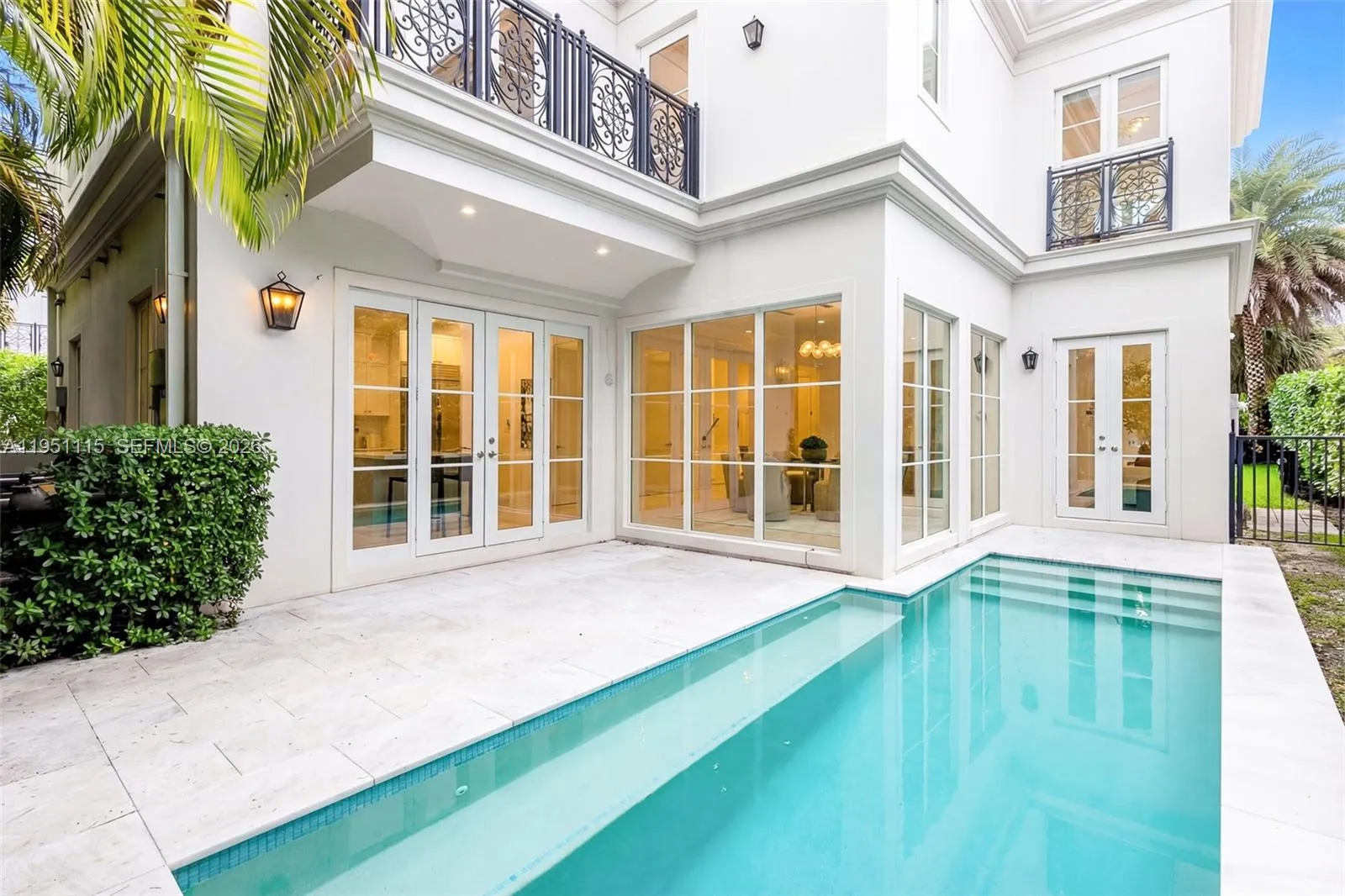 315 Santander Ave 317, Coral Gables, Florida 33134, Coral Gables, Florida 33134, 3 Bedrooms Bedrooms, ,3 BathroomsBathrooms,Residential,For Sale,315 Santander Ave 317, Coral Gables, Florida 33134,A11951115