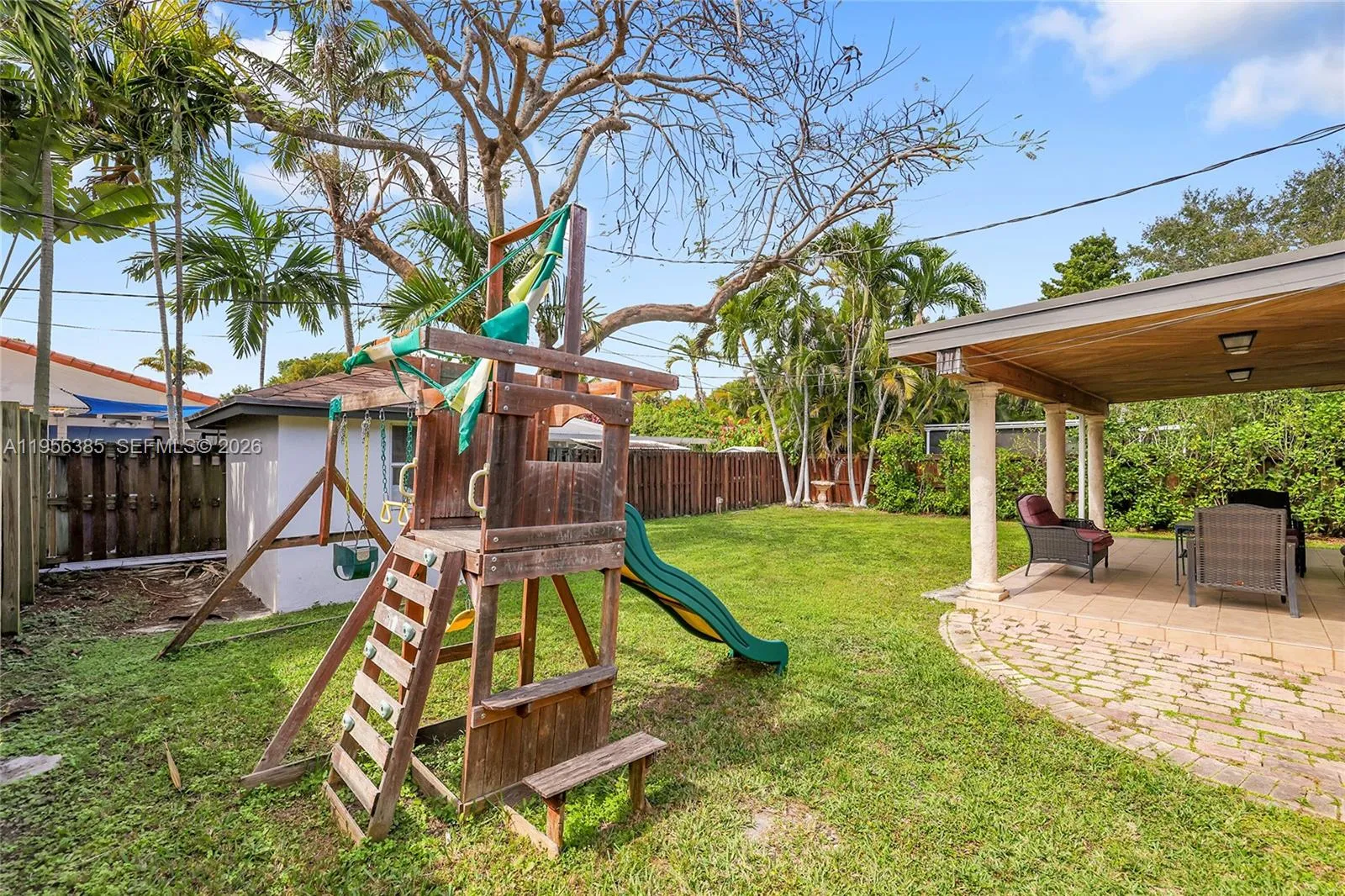 3614 Sw 58th Ave, Miami, Florida 33155, Miami, Florida 33155, 4 Bedrooms Bedrooms, ,2 BathroomsBathrooms,Residential Lease,For Rent,3614 Sw 58th Ave, Miami, Florida 33155,A11956385