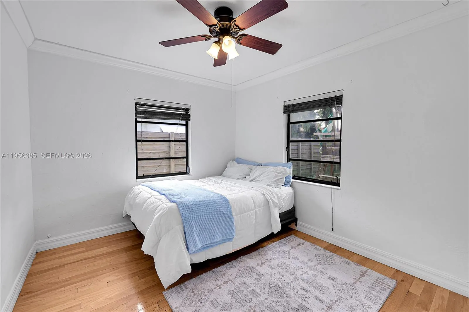 3614 Sw 58th Ave, Miami, Florida 33155, Miami, Florida 33155, 4 Bedrooms Bedrooms, ,2 BathroomsBathrooms,Residential Lease,For Rent,3614 Sw 58th Ave, Miami, Florida 33155,A11956385
