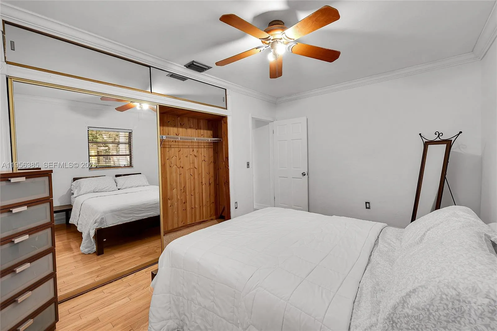 3614 Sw 58th Ave, Miami, Florida 33155, Miami, Florida 33155, 4 Bedrooms Bedrooms, ,2 BathroomsBathrooms,Residential Lease,For Rent,3614 Sw 58th Ave, Miami, Florida 33155,A11956385