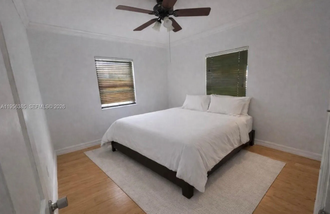 3614 Sw 58th Ave, Miami, Florida 33155, Miami, Florida 33155, 4 Bedrooms Bedrooms, ,2 BathroomsBathrooms,Residential Lease,For Rent,3614 Sw 58th Ave, Miami, Florida 33155,A11956385