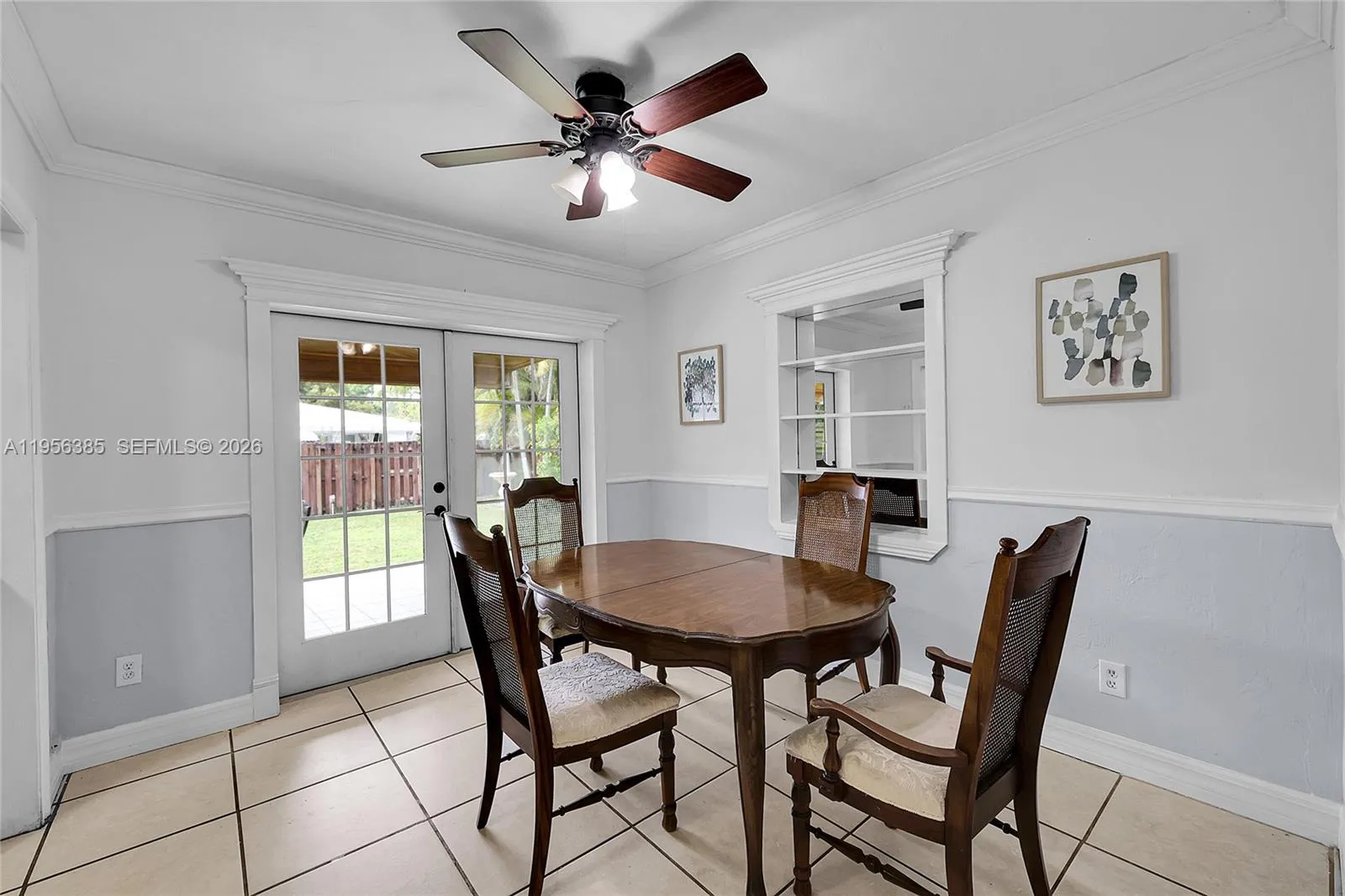 3614 Sw 58th Ave, Miami, Florida 33155, Miami, Florida 33155, 4 Bedrooms Bedrooms, ,2 BathroomsBathrooms,Residential Lease,For Rent,3614 Sw 58th Ave, Miami, Florida 33155,A11956385