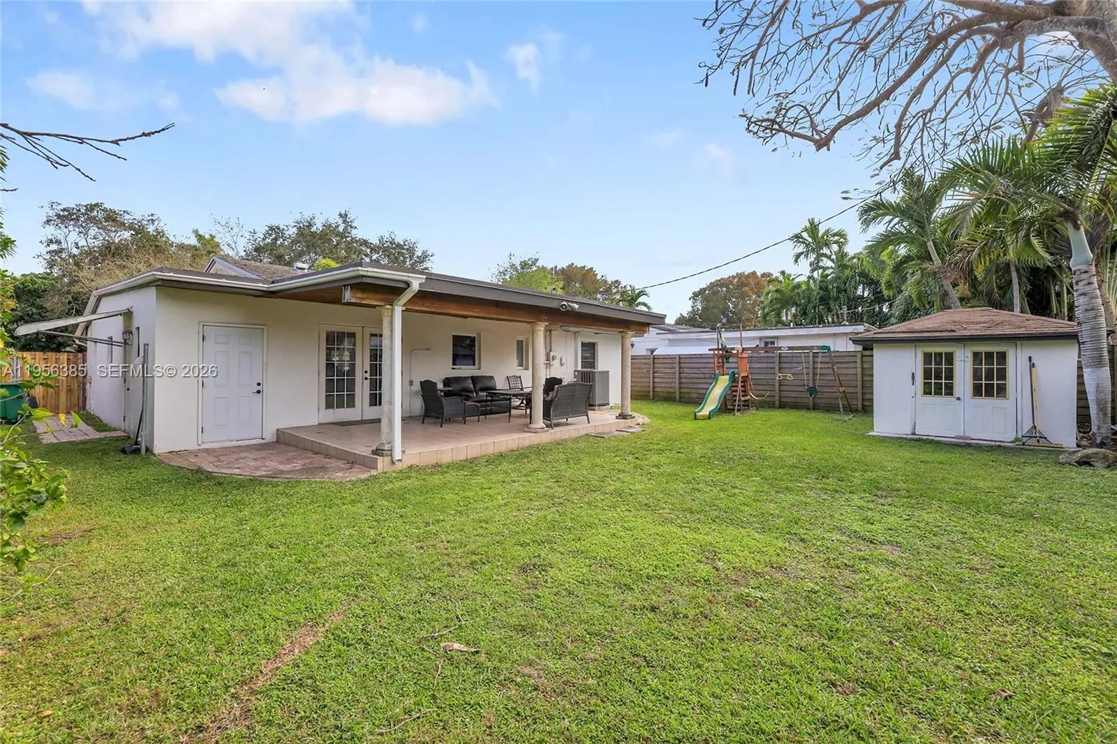 3614 Sw 58th Ave, Miami, Florida 33155, Miami, Florida 33155, 4 Bedrooms Bedrooms, ,2 BathroomsBathrooms,Residential Lease,For Rent,3614 Sw 58th Ave, Miami, Florida 33155,A11956385