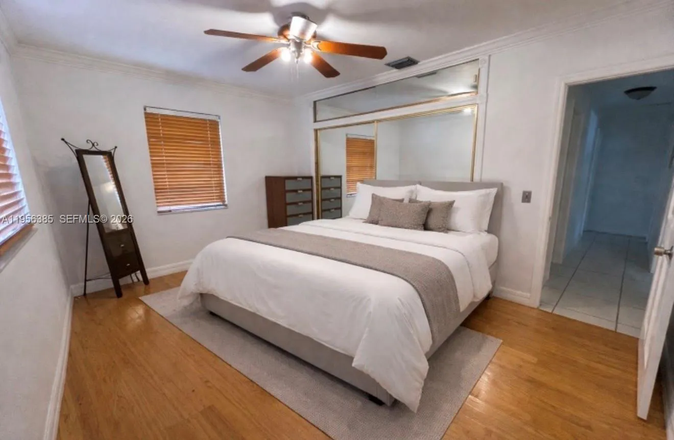 3614 Sw 58th Ave, Miami, Florida 33155, Miami, Florida 33155, 4 Bedrooms Bedrooms, ,2 BathroomsBathrooms,Residential Lease,For Rent,3614 Sw 58th Ave, Miami, Florida 33155,A11956385