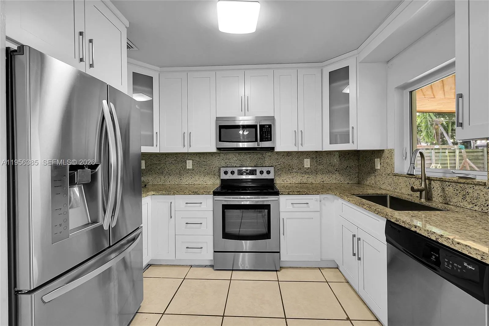 3614 Sw 58th Ave, Miami, Florida 33155, Miami, Florida 33155, 4 Bedrooms Bedrooms, ,2 BathroomsBathrooms,Residential Lease,For Rent,3614 Sw 58th Ave, Miami, Florida 33155,A11956385