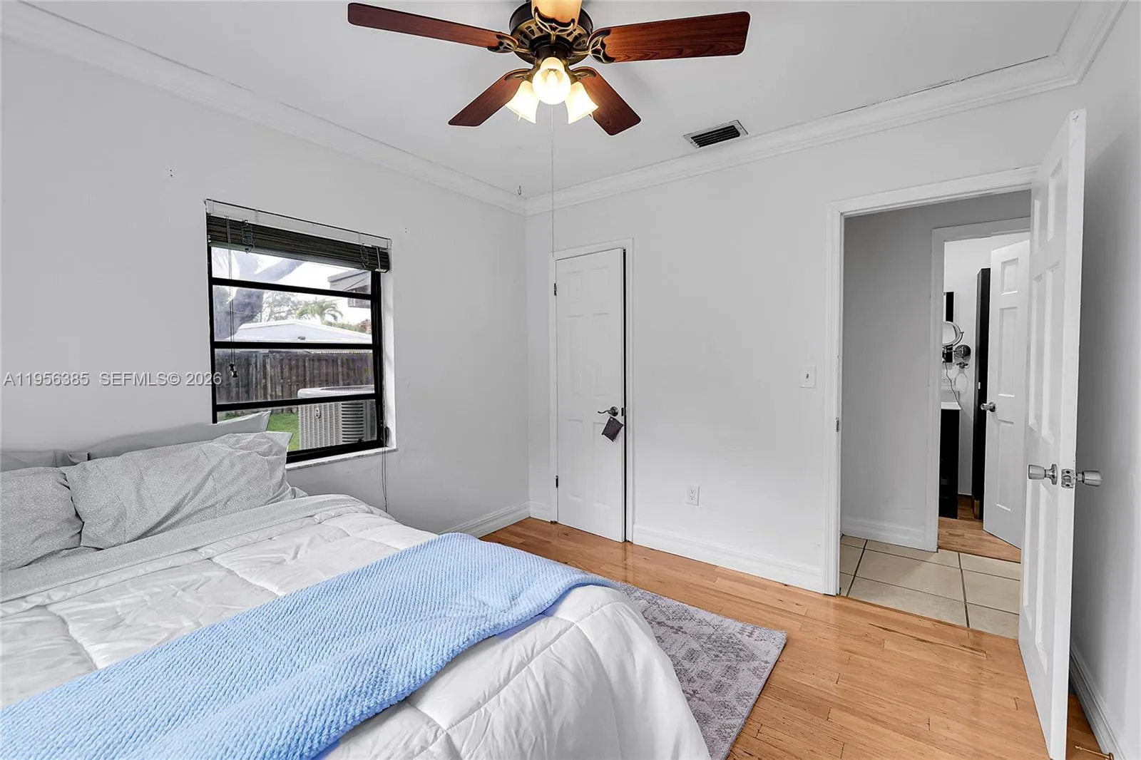 3614 Sw 58th Ave, Miami, Florida 33155, Miami, Florida 33155, 4 Bedrooms Bedrooms, ,2 BathroomsBathrooms,Residential Lease,For Rent,3614 Sw 58th Ave, Miami, Florida 33155,A11956385