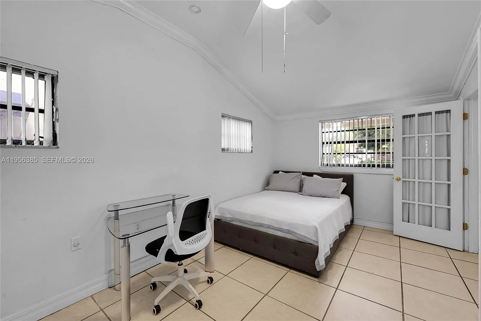 3614 Sw 58th Ave, Miami, Florida 33155, Miami, Florida 33155, 4 Bedrooms Bedrooms, ,2 BathroomsBathrooms,Residential Lease,For Rent,3614 Sw 58th Ave, Miami, Florida 33155,A11956385