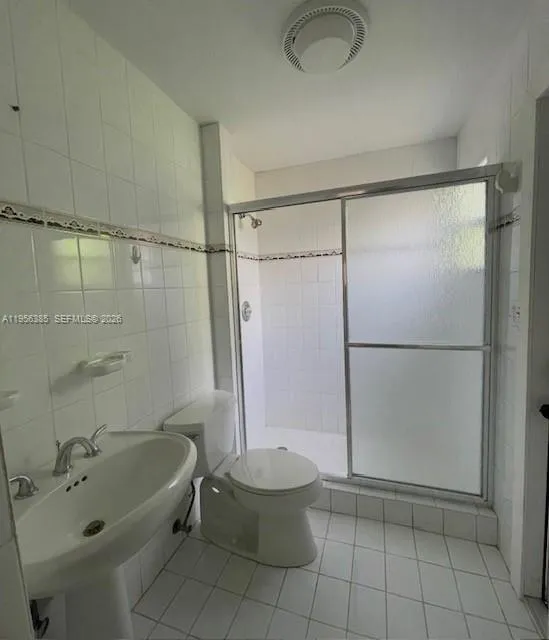 3614 Sw 58th Ave, Miami, Florida 33155, Miami, Florida 33155, 4 Bedrooms Bedrooms, ,2 BathroomsBathrooms,Residential Lease,For Rent,3614 Sw 58th Ave, Miami, Florida 33155,A11956385