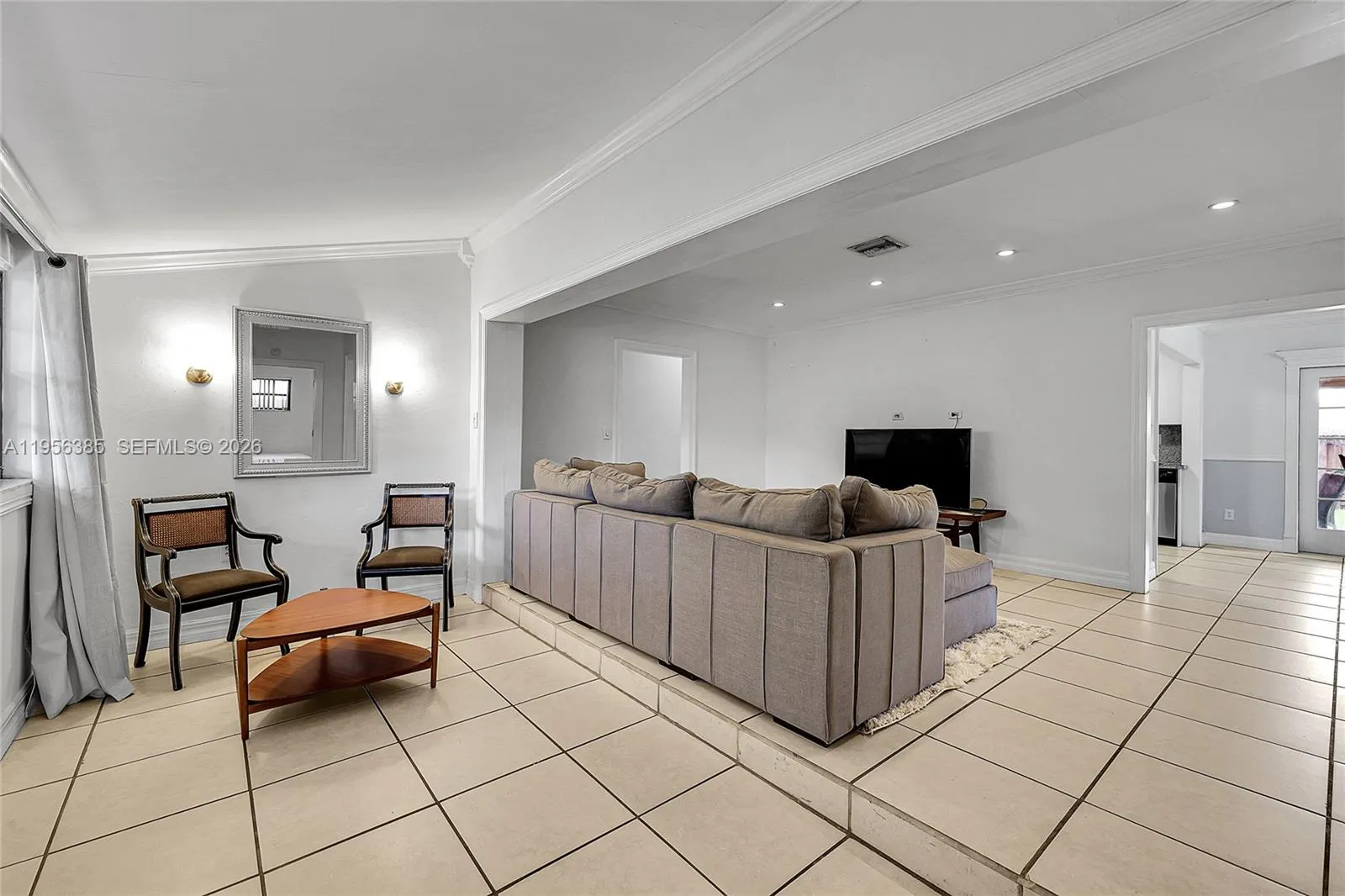 3614 Sw 58th Ave, Miami, Florida 33155, Miami, Florida 33155, 4 Bedrooms Bedrooms, ,2 BathroomsBathrooms,Residential Lease,For Rent,3614 Sw 58th Ave, Miami, Florida 33155,A11956385