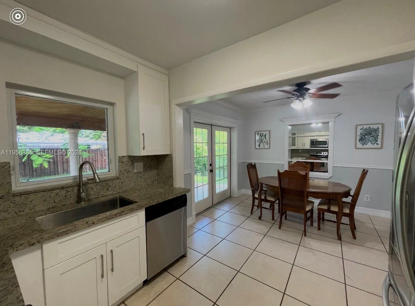 3614 Sw 58th Ave, Miami, Florida 33155, Miami, Florida 33155, 4 Bedrooms Bedrooms, ,2 BathroomsBathrooms,Residential Lease,For Rent,3614 Sw 58th Ave, Miami, Florida 33155,A11956385