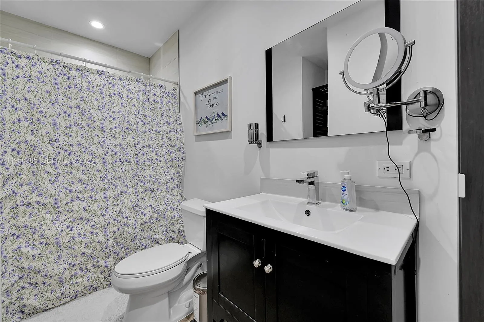 3614 Sw 58th Ave, Miami, Florida 33155, Miami, Florida 33155, 4 Bedrooms Bedrooms, ,2 BathroomsBathrooms,Residential Lease,For Rent,3614 Sw 58th Ave, Miami, Florida 33155,A11956385