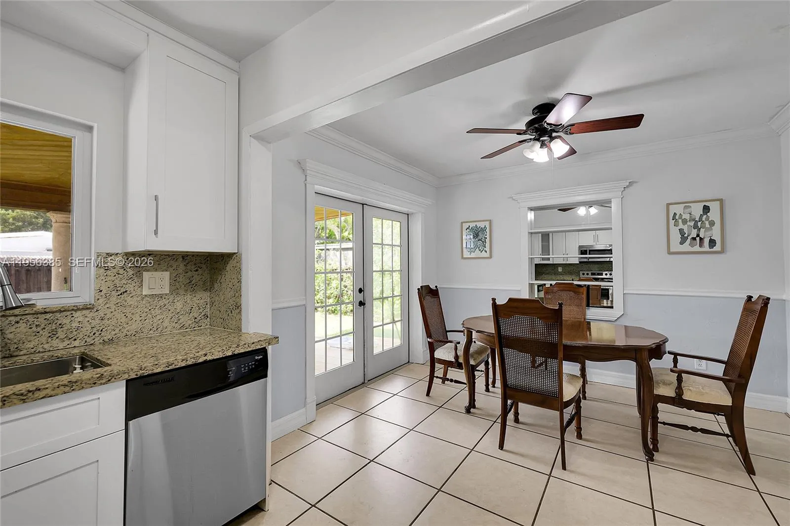 3614 Sw 58th Ave, Miami, Florida 33155, Miami, Florida 33155, 4 Bedrooms Bedrooms, ,2 BathroomsBathrooms,Residential Lease,For Rent,3614 Sw 58th Ave, Miami, Florida 33155,A11956385