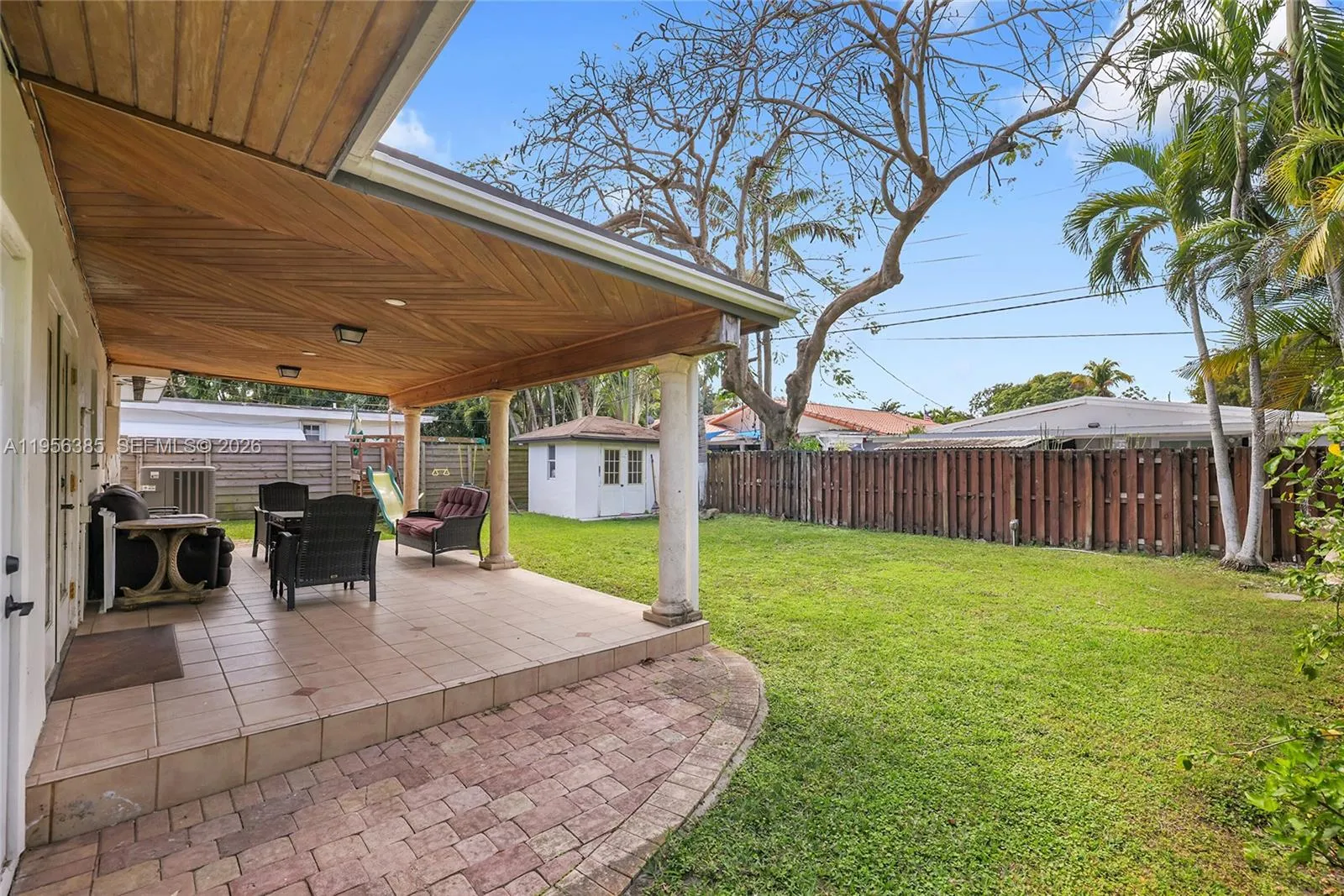 3614 Sw 58th Ave, Miami, Florida 33155, Miami, Florida 33155, 4 Bedrooms Bedrooms, ,2 BathroomsBathrooms,Residential Lease,For Rent,3614 Sw 58th Ave, Miami, Florida 33155,A11956385