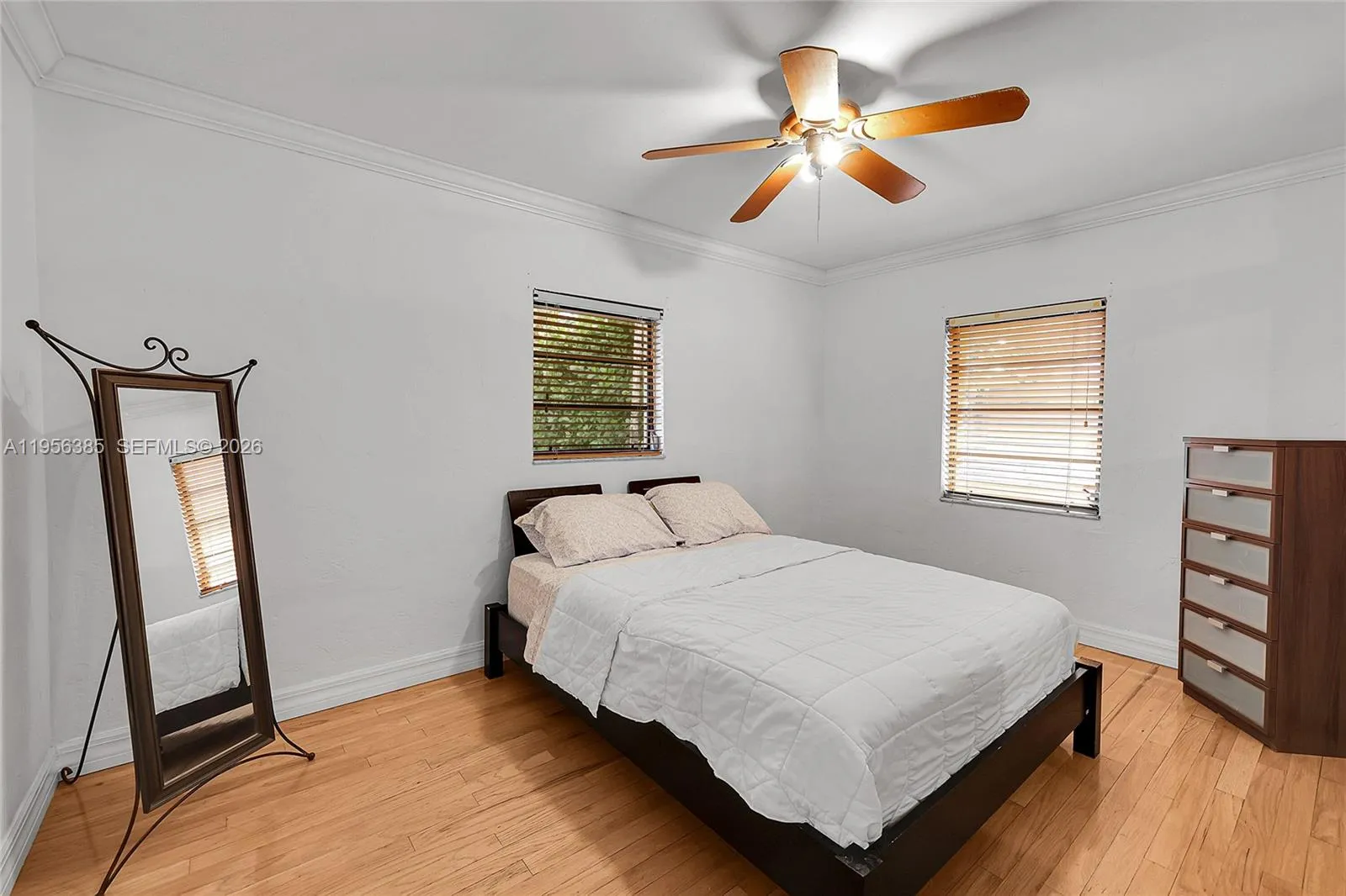 3614 Sw 58th Ave, Miami, Florida 33155, Miami, Florida 33155, 4 Bedrooms Bedrooms, ,2 BathroomsBathrooms,Residential Lease,For Rent,3614 Sw 58th Ave, Miami, Florida 33155,A11956385