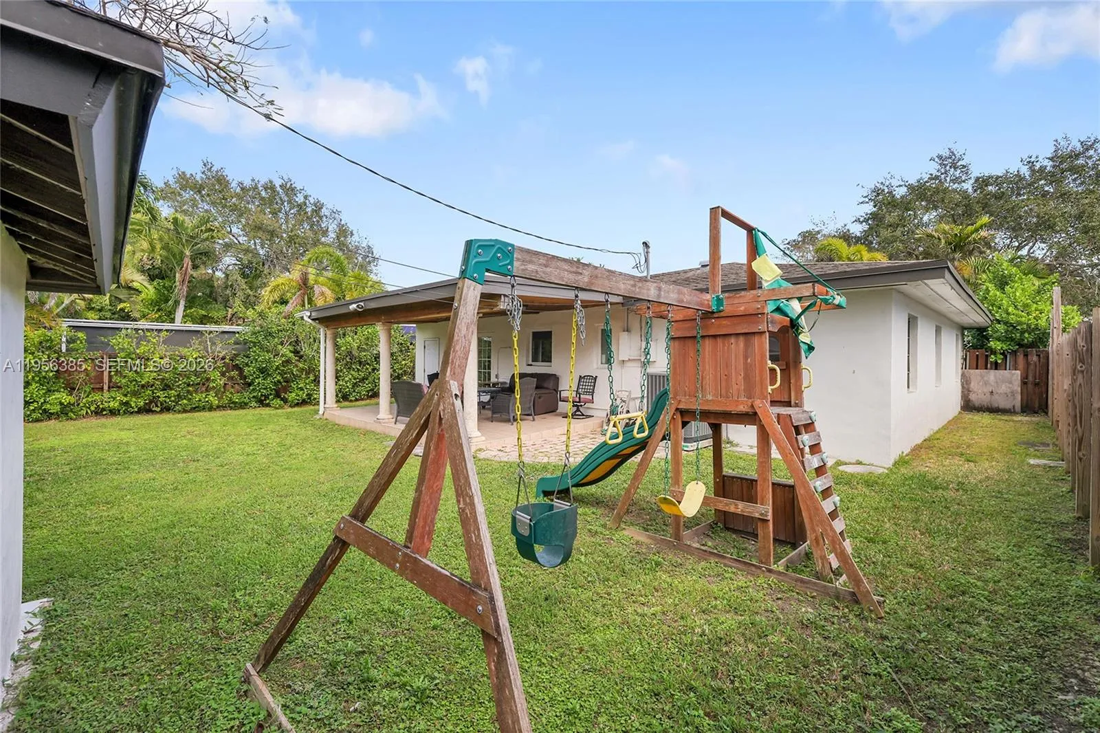 3614 Sw 58th Ave, Miami, Florida 33155, Miami, Florida 33155, 4 Bedrooms Bedrooms, ,2 BathroomsBathrooms,Residential Lease,For Rent,3614 Sw 58th Ave, Miami, Florida 33155,A11956385