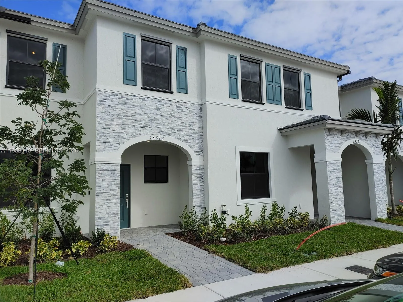 13313 Sw 287th Terrace, Miami, Florida 33033, Miami, Florida 33033, 3 Bedrooms Bedrooms, ,2 BathroomsBathrooms,Residential Lease,For Rent,13313 Sw 287th Terrace, Miami, Florida 33033,A11958118