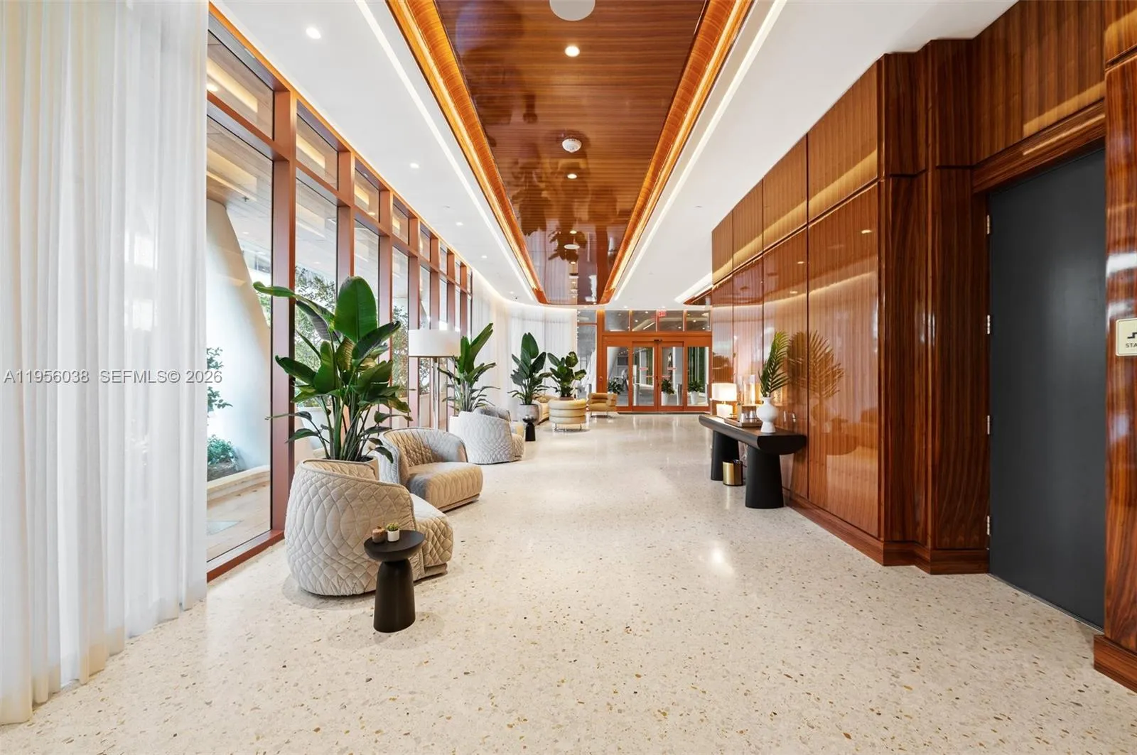 2655 S Bayshore Dr 805, Miami, Florida 33133, Miami, Florida 33133, 2 Bedrooms Bedrooms, ,2 BathroomsBathrooms,Residential,For Sale,2655 S Bayshore Dr 805, Miami, Florida 33133,A11956038