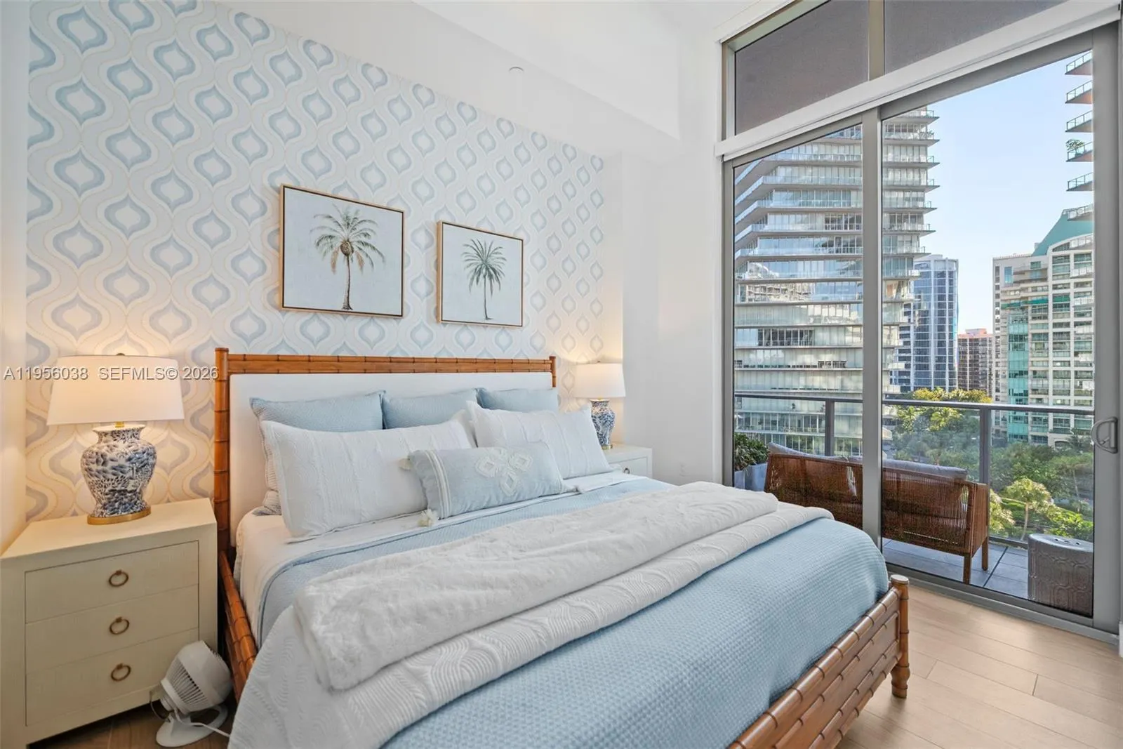 2655 S Bayshore Dr 805, Miami, Florida 33133, Miami, Florida 33133, 2 Bedrooms Bedrooms, ,2 BathroomsBathrooms,Residential,For Sale,2655 S Bayshore Dr 805, Miami, Florida 33133,A11956038