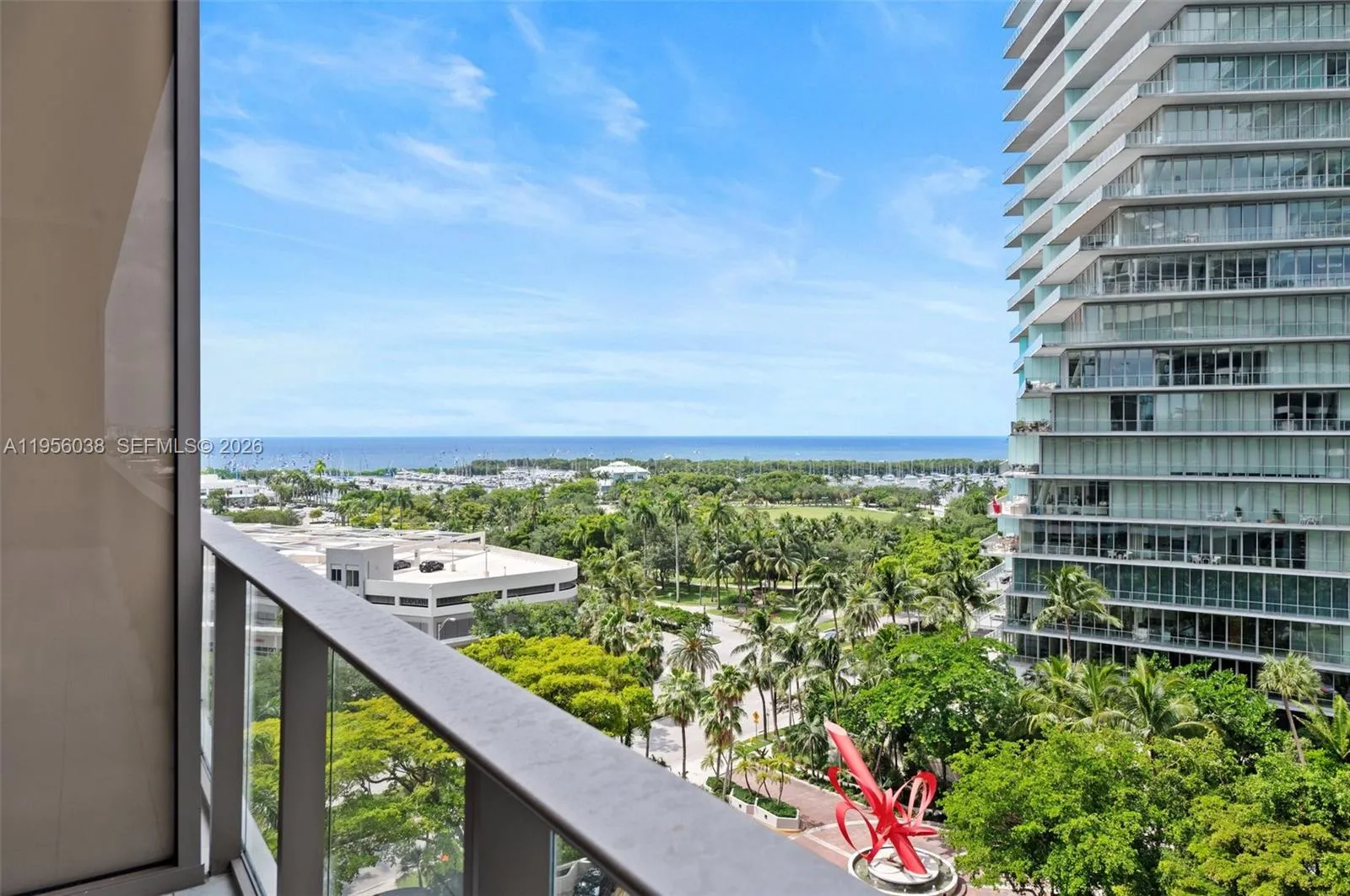 2655 S Bayshore Dr 805, Miami, Florida 33133, Miami, Florida 33133, 2 Bedrooms Bedrooms, ,2 BathroomsBathrooms,Residential,For Sale,2655 S Bayshore Dr 805, Miami, Florida 33133,A11956038 2655 S Bayshore Dr 805, Miami, Florida 33133, Miami, Florida 33133, 2 Bedrooms Bedrooms, ,2 BathroomsBathrooms,Residential,For Sale,2655 S Bayshore Dr 805, Miami, Florida 33133,A11956038