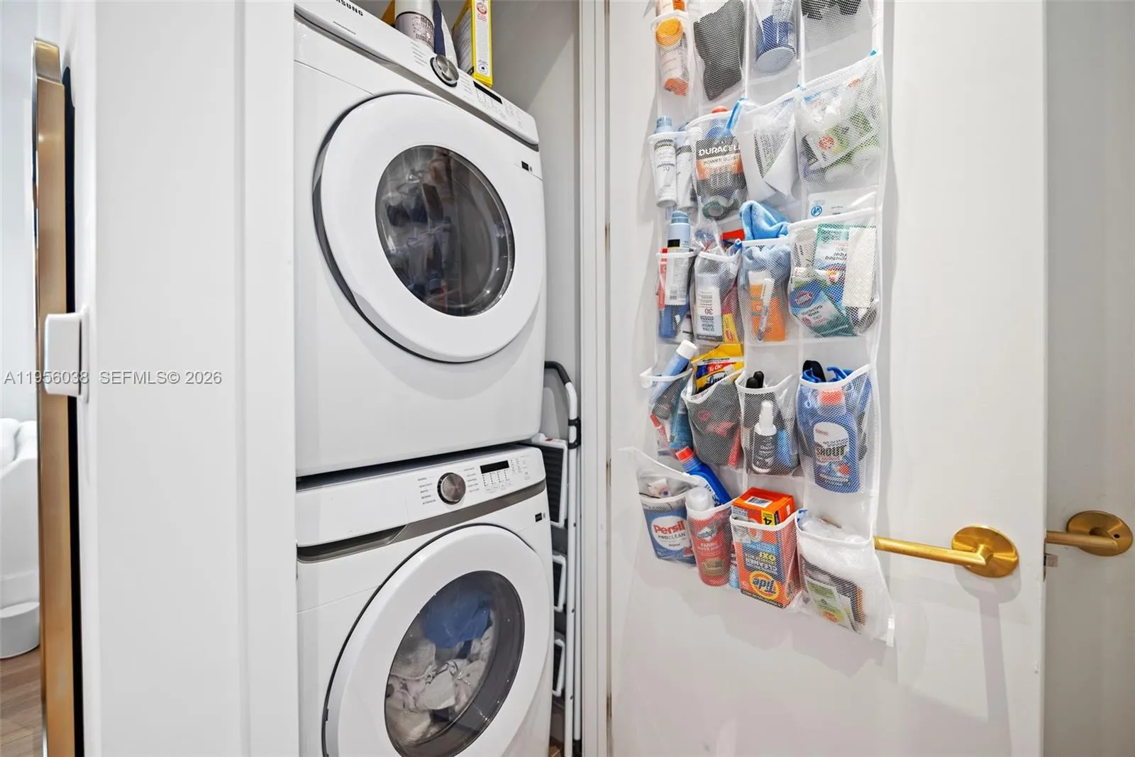 2655 S Bayshore Dr 805, Miami, Florida 33133, Miami, Florida 33133, 2 Bedrooms Bedrooms, ,2 BathroomsBathrooms,Residential,For Sale,2655 S Bayshore Dr 805, Miami, Florida 33133,A11956038