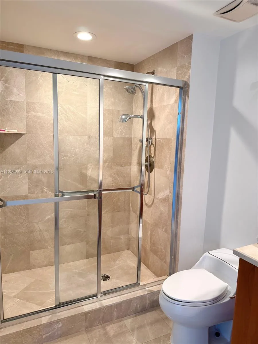 3301 Ne 183rd St 801, Aventura, Florida 33160, Aventura, Florida 33160, 4 Bedrooms Bedrooms, ,4 BathroomsBathrooms,Residential,For Sale,3301 Ne 183rd St 801, Aventura, Florida 33160,A11956999