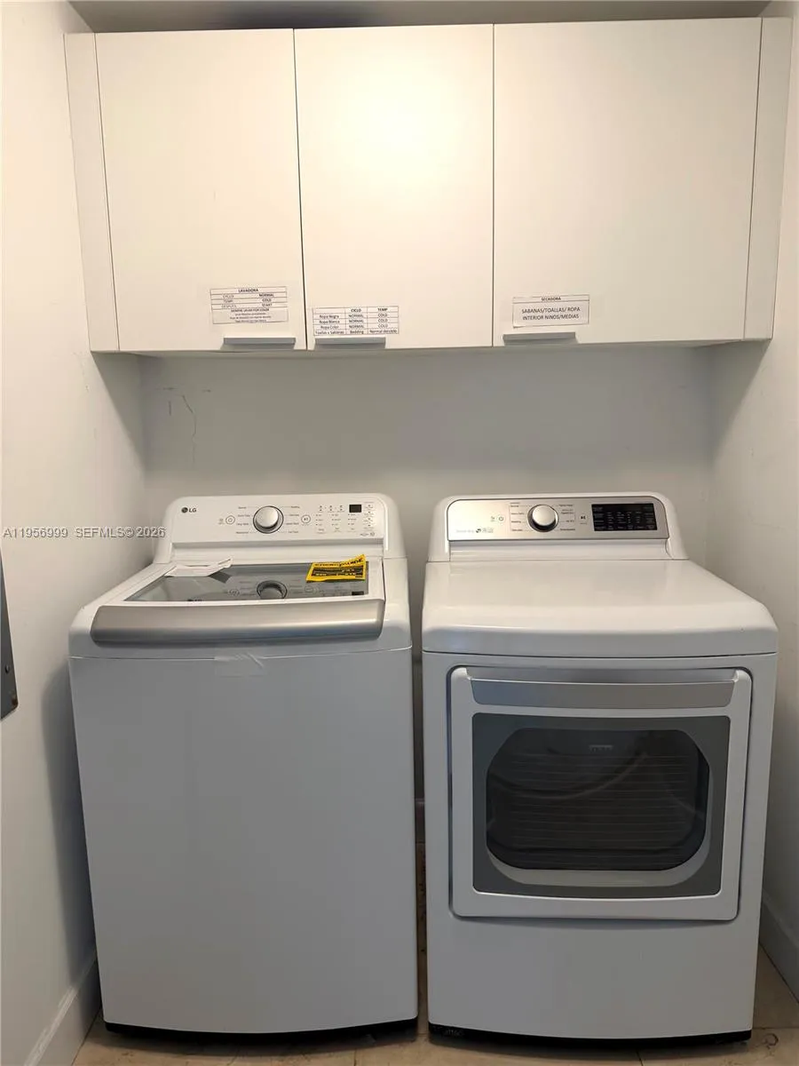 3301 Ne 183rd St 801, Aventura, Florida 33160, Aventura, Florida 33160, 4 Bedrooms Bedrooms, ,4 BathroomsBathrooms,Residential,For Sale,3301 Ne 183rd St 801, Aventura, Florida 33160,A11956999