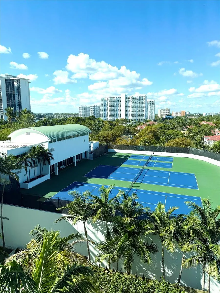 3301 Ne 183rd St 801, Aventura, Florida 33160, Aventura, Florida 33160, 4 Bedrooms Bedrooms, ,4 BathroomsBathrooms,Residential,For Sale,3301 Ne 183rd St 801, Aventura, Florida 33160,A11956999