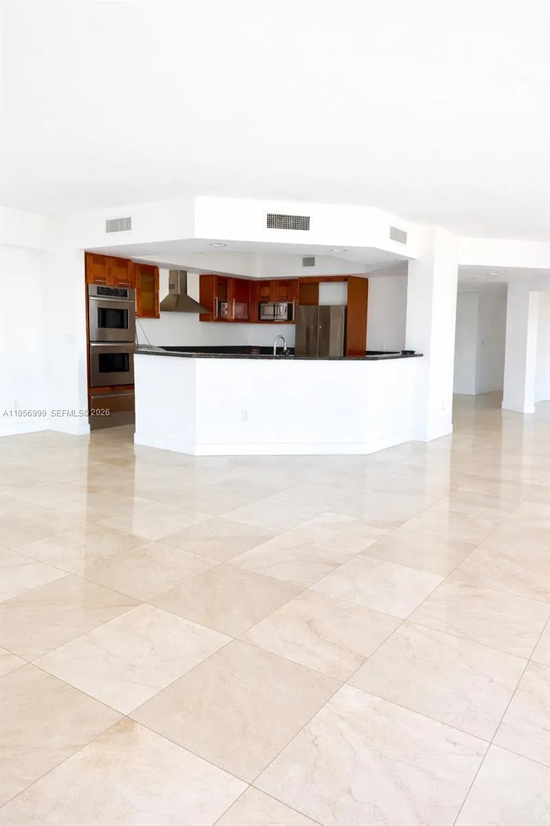 3301 Ne 183rd St 801, Aventura, Florida 33160, Aventura, Florida 33160, 4 Bedrooms Bedrooms, ,4 BathroomsBathrooms,Residential,For Sale,3301 Ne 183rd St 801, Aventura, Florida 33160,A11956999