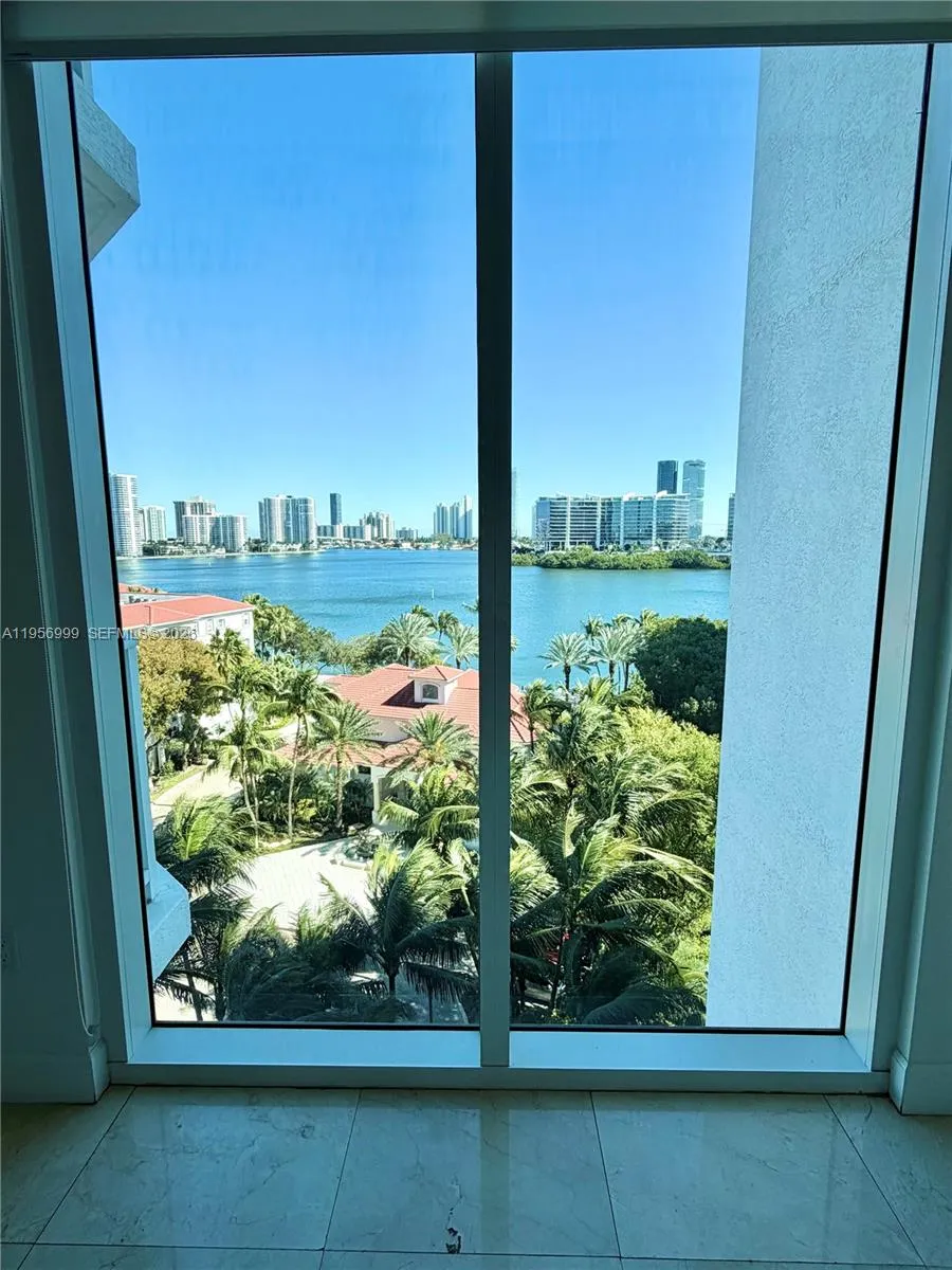3301 Ne 183rd St 801, Aventura, Florida 33160, Aventura, Florida 33160, 4 Bedrooms Bedrooms, ,4 BathroomsBathrooms,Residential,For Sale,3301 Ne 183rd St 801, Aventura, Florida 33160,A11956999