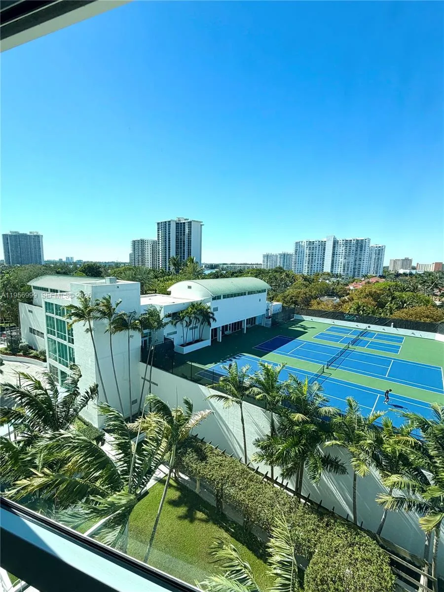 3301 Ne 183rd St 801, Aventura, Florida 33160, Aventura, Florida 33160, 4 Bedrooms Bedrooms, ,4 BathroomsBathrooms,Residential,For Sale,3301 Ne 183rd St 801, Aventura, Florida 33160,A11956999