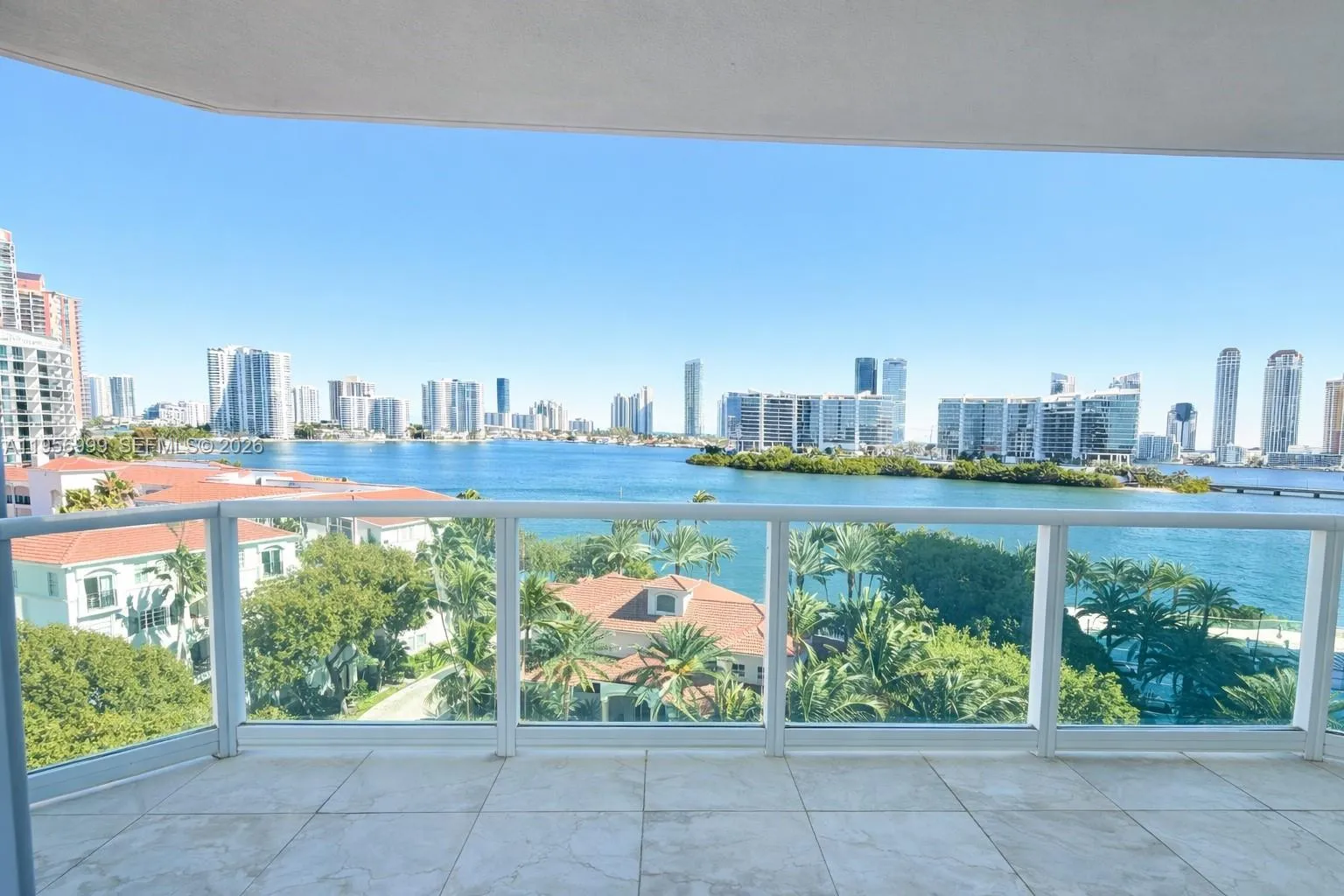 3301 Ne 183rd St 801, Aventura, Florida 33160, Aventura, Florida 33160, 4 Bedrooms Bedrooms, ,4 BathroomsBathrooms,Residential,For Sale,3301 Ne 183rd St 801, Aventura, Florida 33160,A11956999