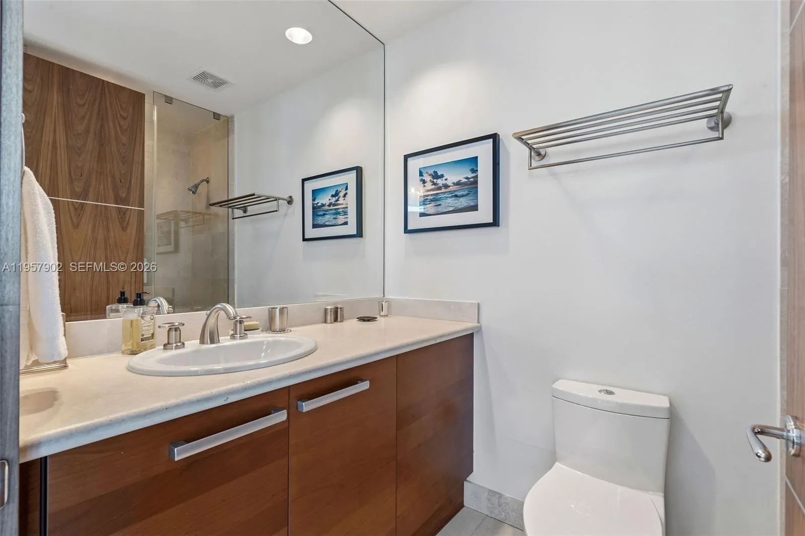 5959 Collins Ave 1001, Miami Beach, Florida 33140, Miami Beach, Florida 33140, 2 Bedrooms Bedrooms, ,3 BathroomsBathrooms,Residential,For Sale,5959 Collins Ave 1001, Miami Beach, Florida 33140,A11957902