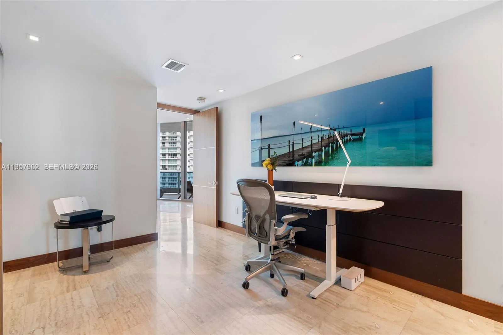 5959 Collins Ave 1001, Miami Beach, Florida 33140, Miami Beach, Florida 33140, 2 Bedrooms Bedrooms, ,3 BathroomsBathrooms,Residential,For Sale,5959 Collins Ave 1001, Miami Beach, Florida 33140,A11957902