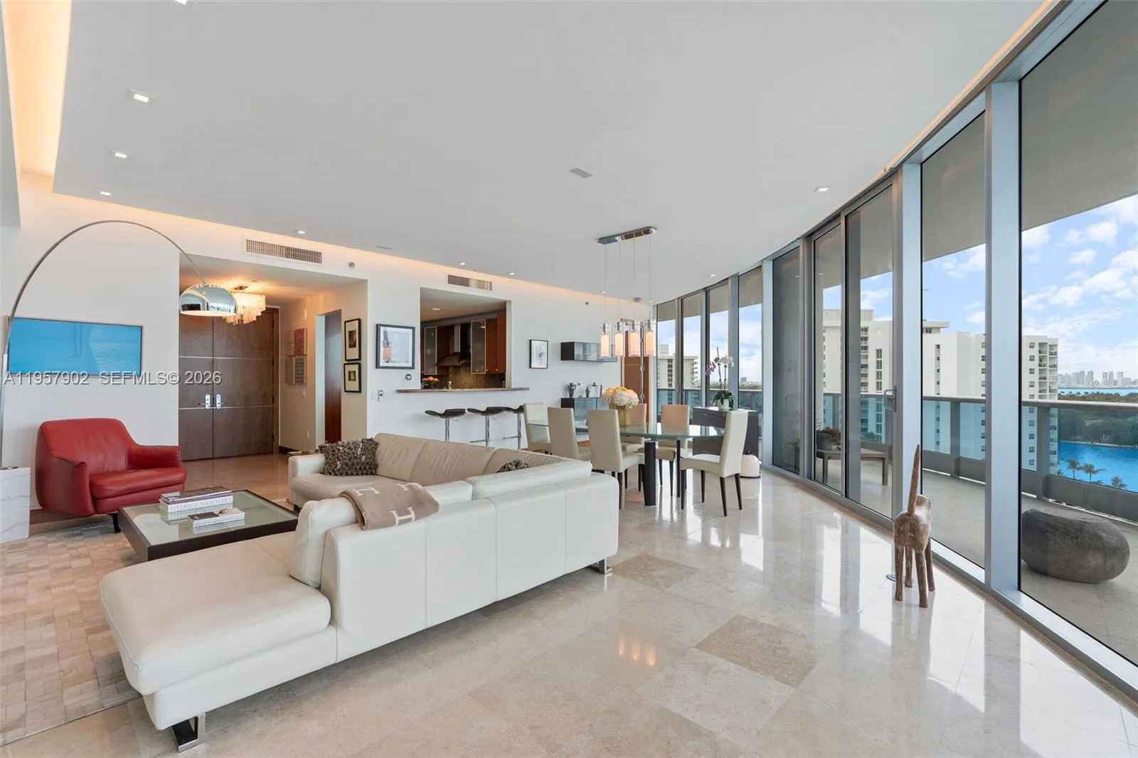 5959 Collins Ave 1001, Miami Beach, Florida 33140, Miami Beach, Florida 33140, 2 Bedrooms Bedrooms, ,3 BathroomsBathrooms,Residential,For Sale,5959 Collins Ave 1001, Miami Beach, Florida 33140,A11957902