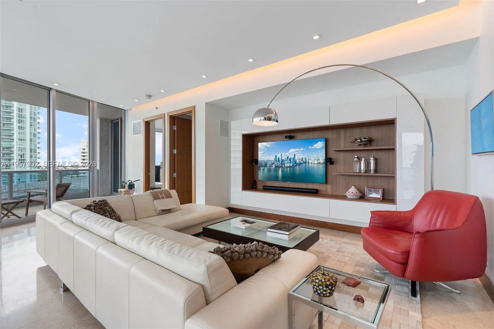 5959 Collins Ave 1001, Miami Beach, Florida 33140, Miami Beach, Florida 33140, 2 Bedrooms Bedrooms, ,3 BathroomsBathrooms,Residential,For Sale,5959 Collins Ave 1001, Miami Beach, Florida 33140,A11957902
