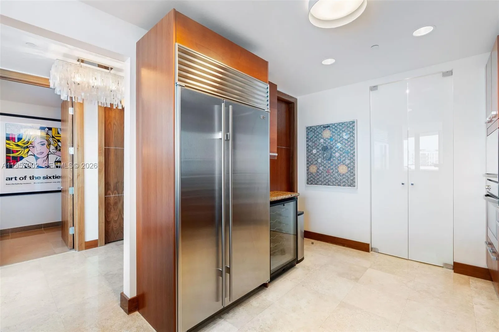 5959 Collins Ave 1001, Miami Beach, Florida 33140, Miami Beach, Florida 33140, 2 Bedrooms Bedrooms, ,3 BathroomsBathrooms,Residential,For Sale,5959 Collins Ave 1001, Miami Beach, Florida 33140,A11957902