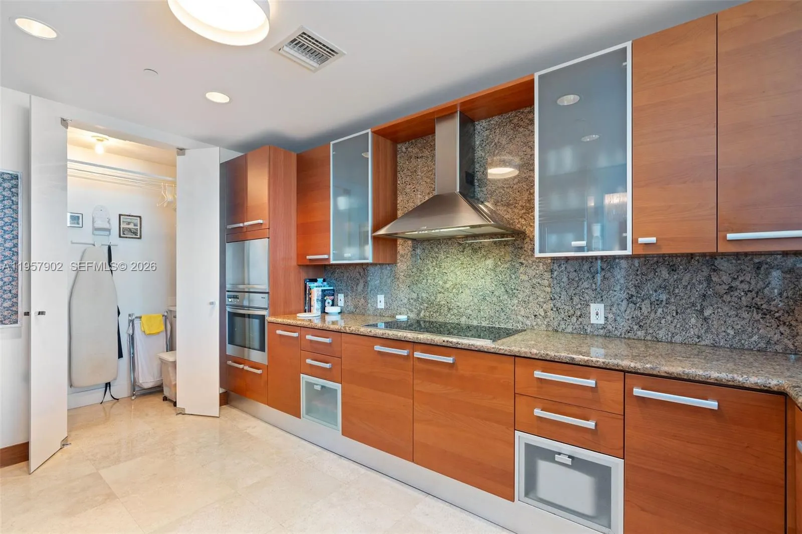 5959 Collins Ave 1001, Miami Beach, Florida 33140, Miami Beach, Florida 33140, 2 Bedrooms Bedrooms, ,3 BathroomsBathrooms,Residential,For Sale,5959 Collins Ave 1001, Miami Beach, Florida 33140,A11957902