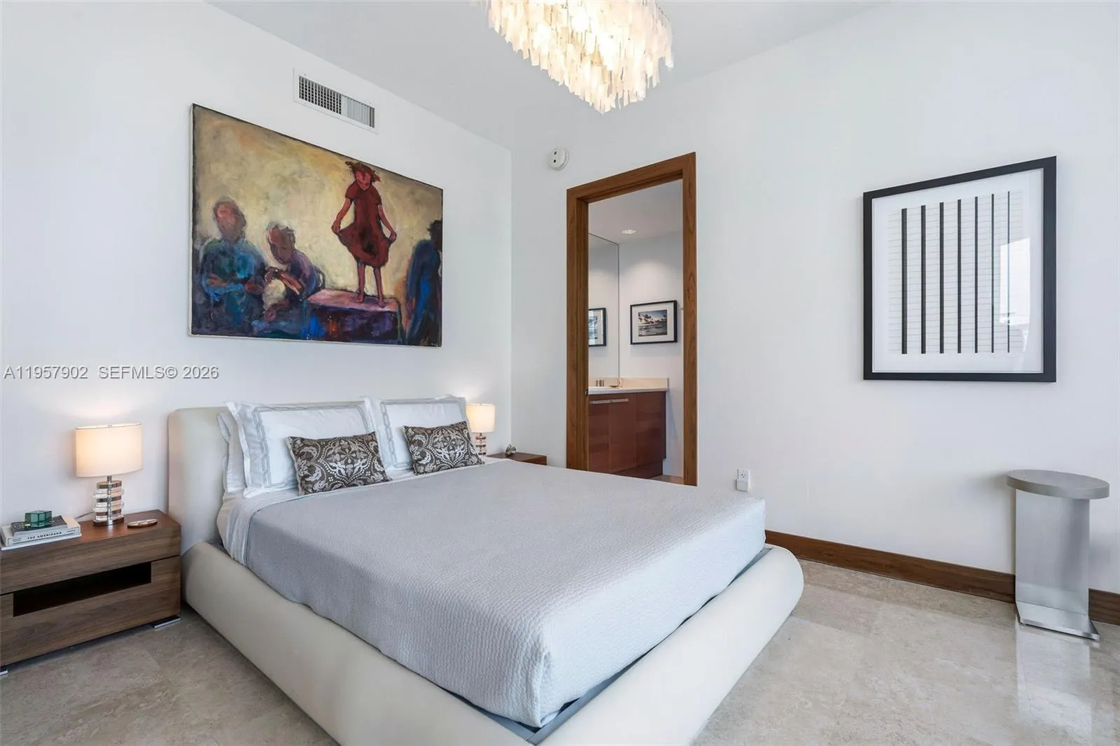 5959 Collins Ave 1001, Miami Beach, Florida 33140, Miami Beach, Florida 33140, 2 Bedrooms Bedrooms, ,3 BathroomsBathrooms,Residential,For Sale,5959 Collins Ave 1001, Miami Beach, Florida 33140,A11957902