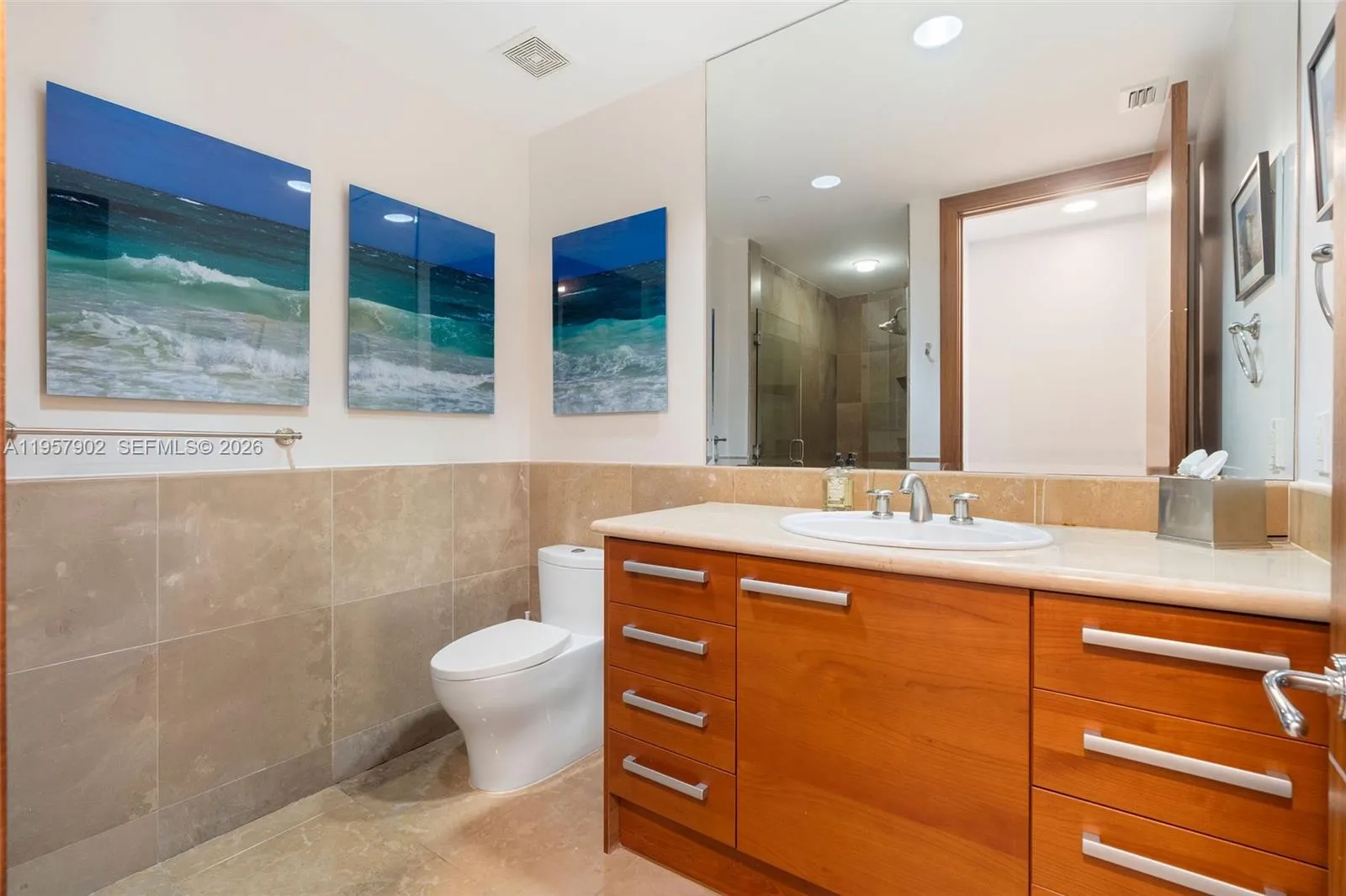 5959 Collins Ave 1001, Miami Beach, Florida 33140, Miami Beach, Florida 33140, 2 Bedrooms Bedrooms, ,3 BathroomsBathrooms,Residential,For Sale,5959 Collins Ave 1001, Miami Beach, Florida 33140,A11957902