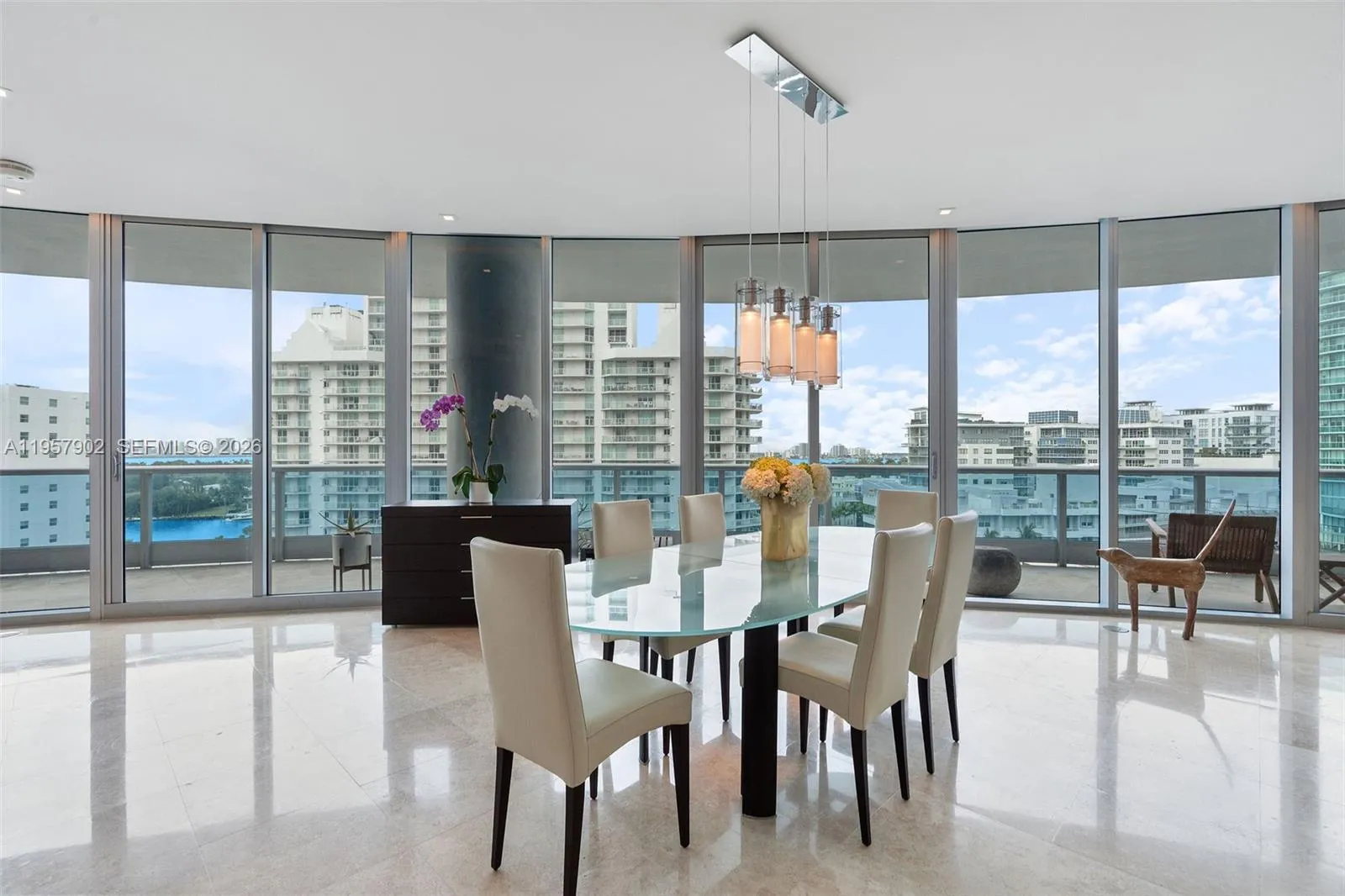5959 Collins Ave 1001, Miami Beach, Florida 33140, Miami Beach, Florida 33140, 2 Bedrooms Bedrooms, ,3 BathroomsBathrooms,Residential,For Sale,5959 Collins Ave 1001, Miami Beach, Florida 33140,A11957902