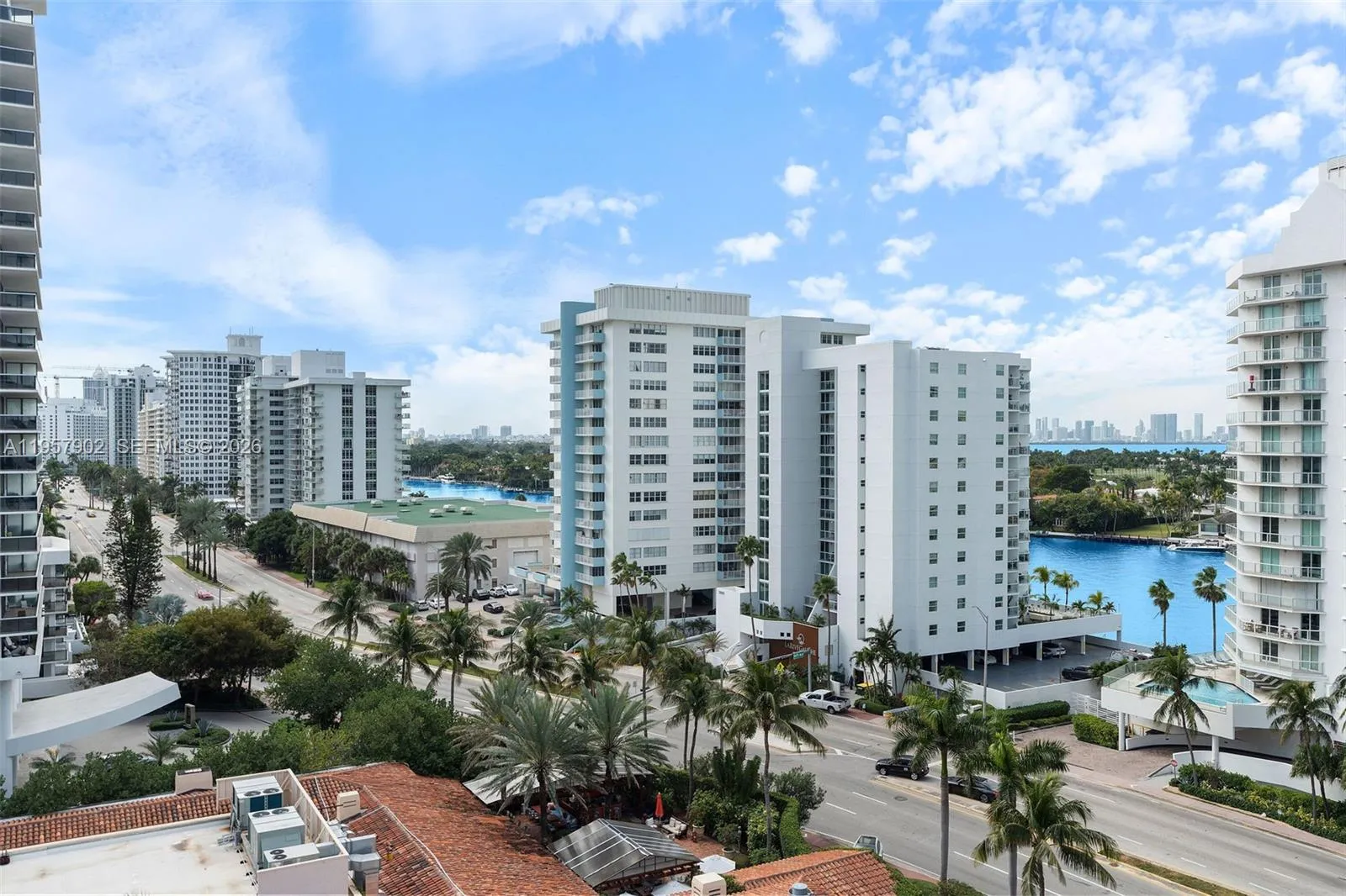 5959 Collins Ave 1001, Miami Beach, Florida 33140, Miami Beach, Florida 33140, 2 Bedrooms Bedrooms, ,3 BathroomsBathrooms,Residential,For Sale,5959 Collins Ave 1001, Miami Beach, Florida 33140,A11957902