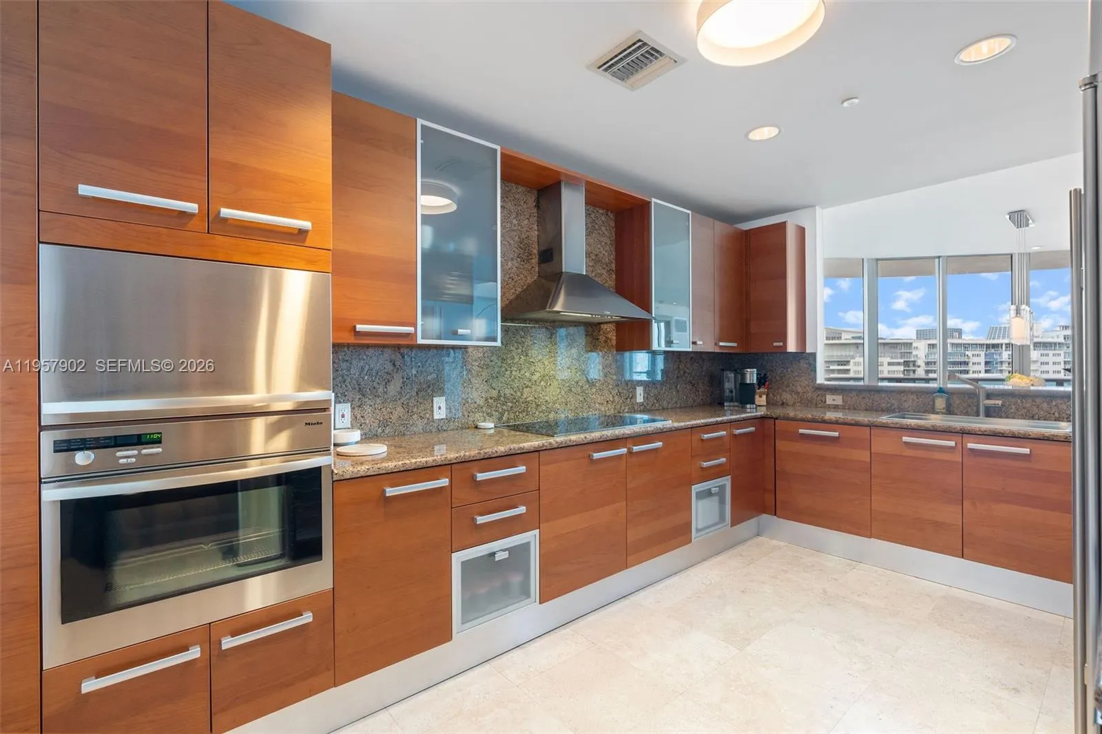 5959 Collins Ave 1001, Miami Beach, Florida 33140, Miami Beach, Florida 33140, 2 Bedrooms Bedrooms, ,3 BathroomsBathrooms,Residential,For Sale,5959 Collins Ave 1001, Miami Beach, Florida 33140,A11957902