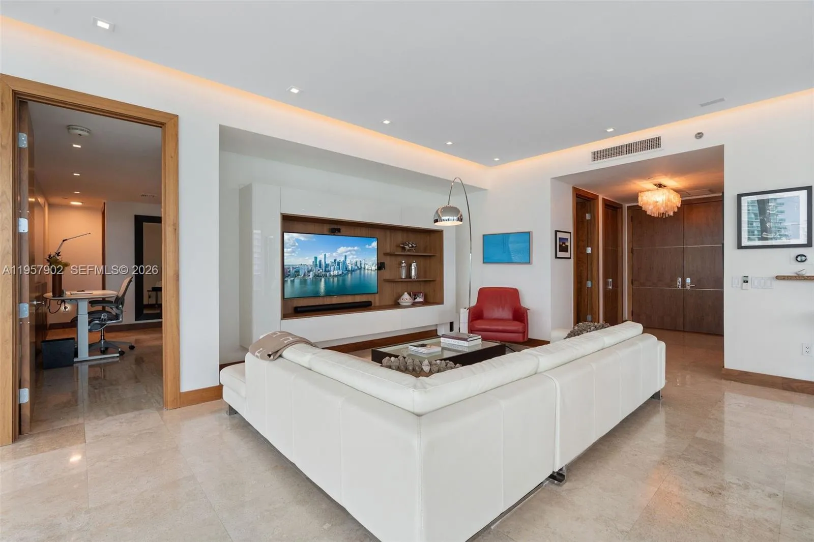 5959 Collins Ave 1001, Miami Beach, Florida 33140, Miami Beach, Florida 33140, 2 Bedrooms Bedrooms, ,3 BathroomsBathrooms,Residential,For Sale,5959 Collins Ave 1001, Miami Beach, Florida 33140,A11957902