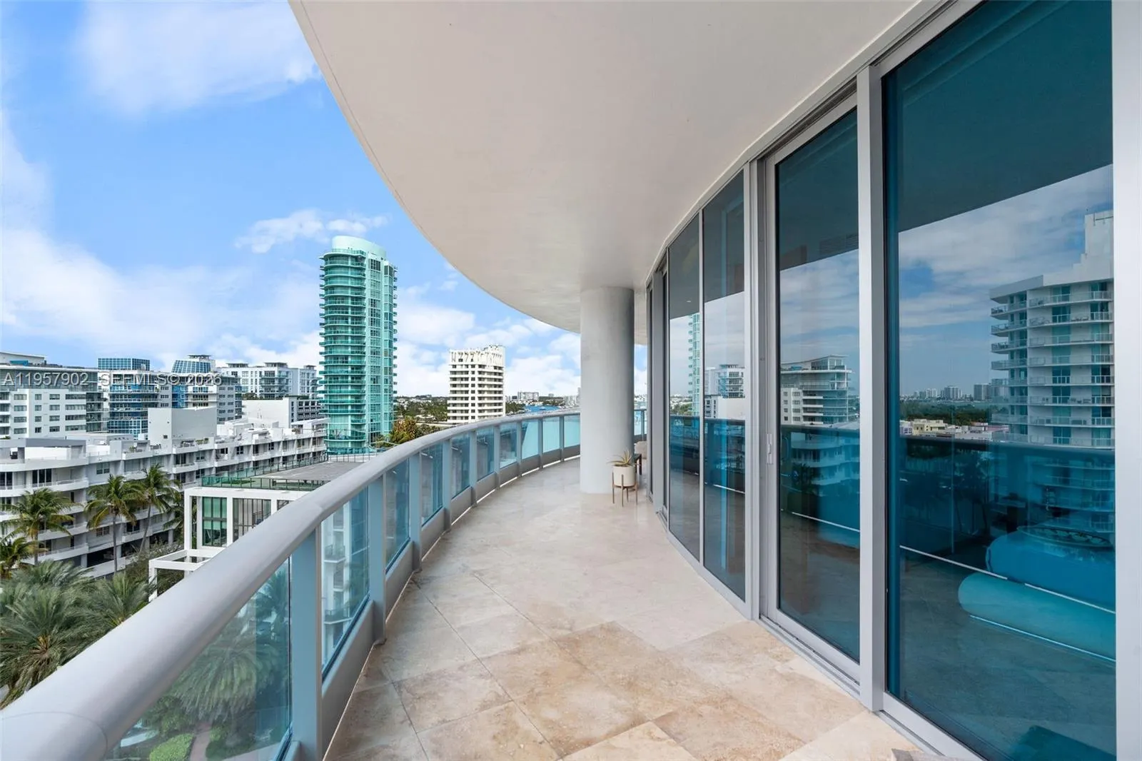 5959 Collins Ave 1001, Miami Beach, Florida 33140, Miami Beach, Florida 33140, 2 Bedrooms Bedrooms, ,3 BathroomsBathrooms,Residential,For Sale,5959 Collins Ave 1001, Miami Beach, Florida 33140,A11957902