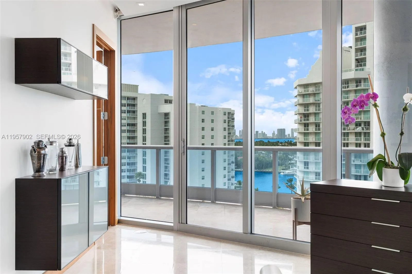 5959 Collins Ave 1001, Miami Beach, Florida 33140, Miami Beach, Florida 33140, 2 Bedrooms Bedrooms, ,3 BathroomsBathrooms,Residential,For Sale,5959 Collins Ave 1001, Miami Beach, Florida 33140,A11957902