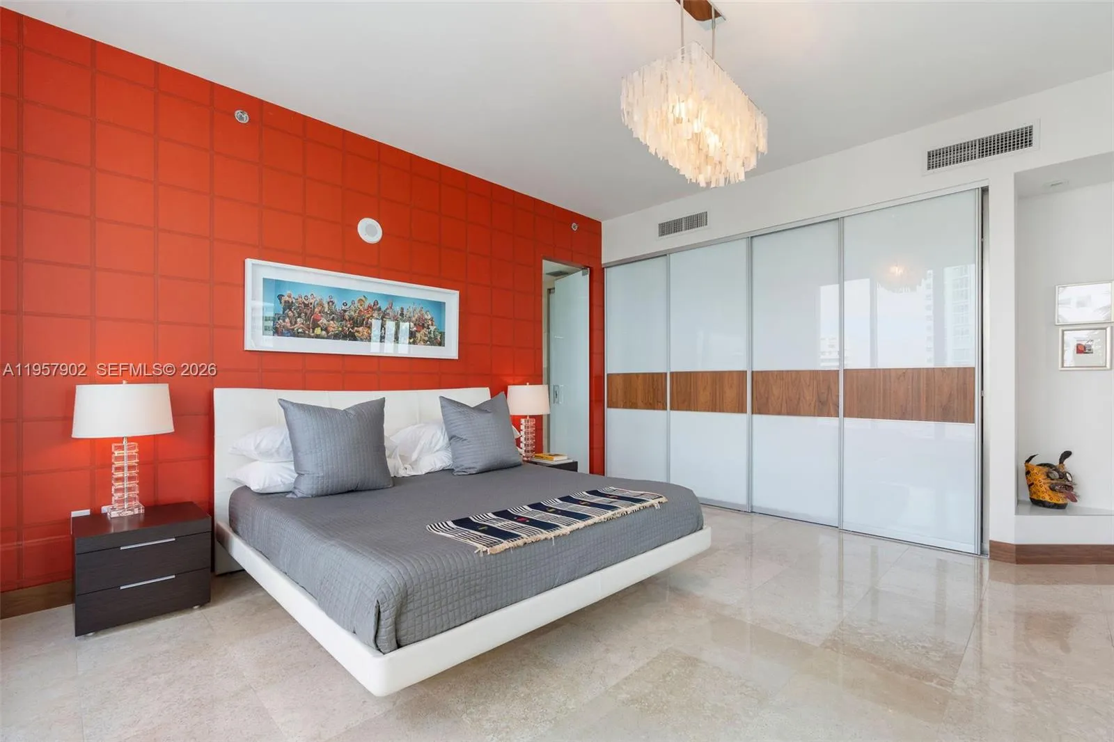 5959 Collins Ave 1001, Miami Beach, Florida 33140, Miami Beach, Florida 33140, 2 Bedrooms Bedrooms, ,3 BathroomsBathrooms,Residential,For Sale,5959 Collins Ave 1001, Miami Beach, Florida 33140,A11957902