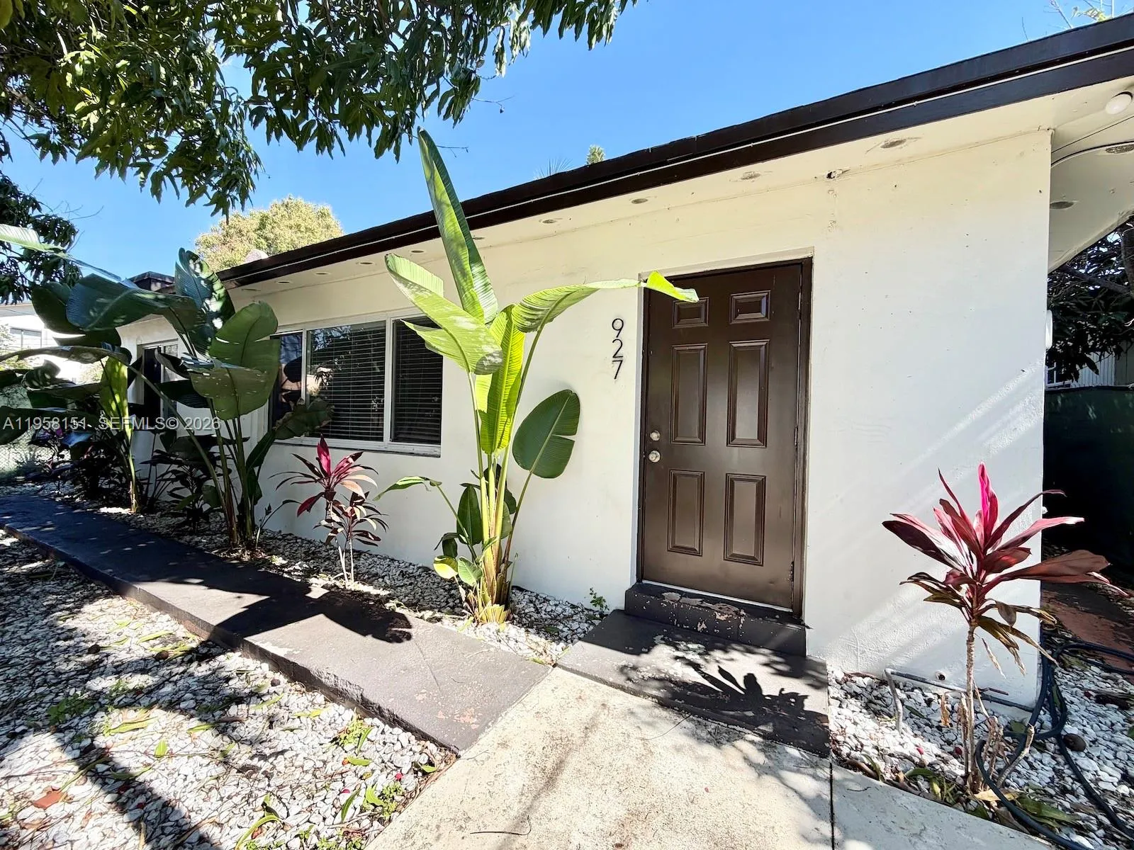 927 Sw 12th Ave 927, Miami, Florida 33130, Miami, Florida 33130, 2 Bedrooms Bedrooms, ,1 BathroomBathrooms,Residential Lease,For Rent,927 Sw 12th Ave 927, Miami, Florida 33130,A11958151