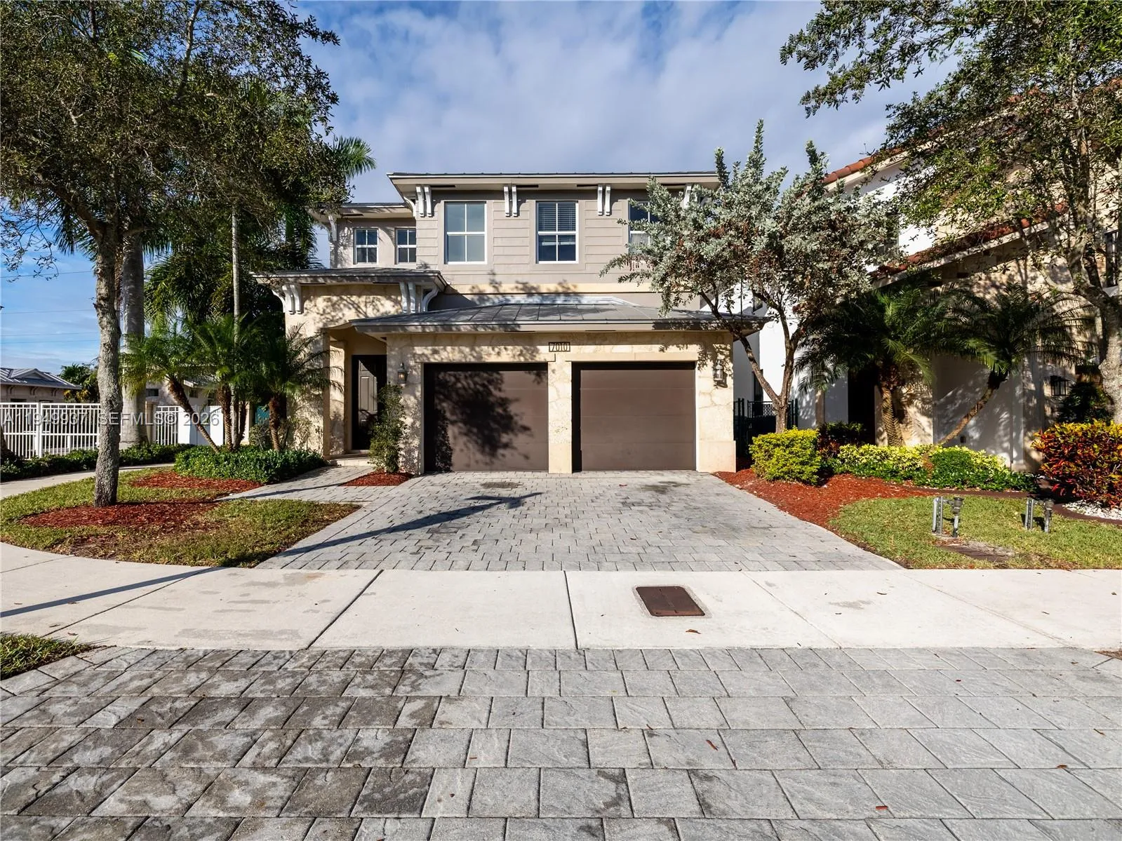 Doral, Florida 33178, 4 Bedrooms Bedrooms, ,4 BathroomsBathrooms,Residential Lease,For Rent,A11949937