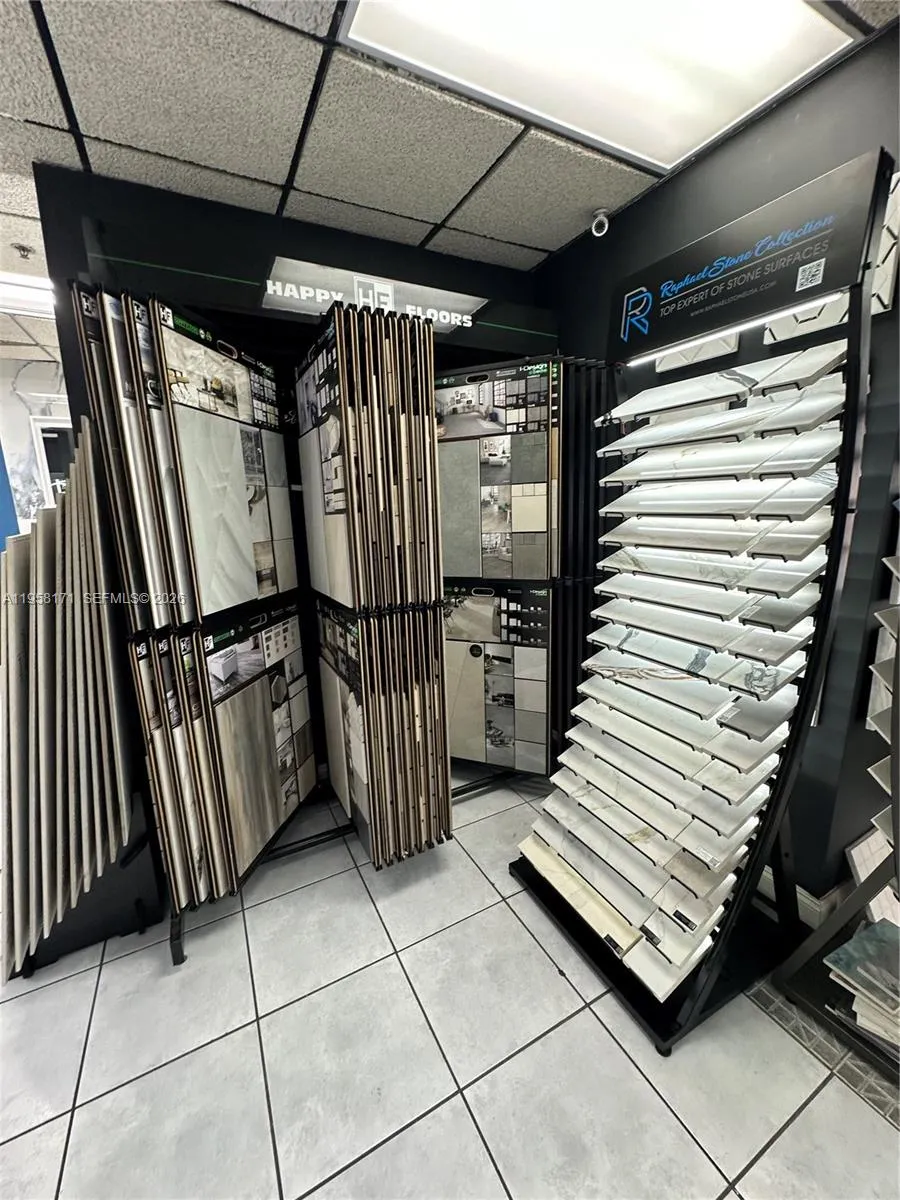 Doral, Doral, Florida 33166, Doral, Florida 33166, ,Business Opportunity,For Sale,Doral, Doral, Florida 33166,A11958171