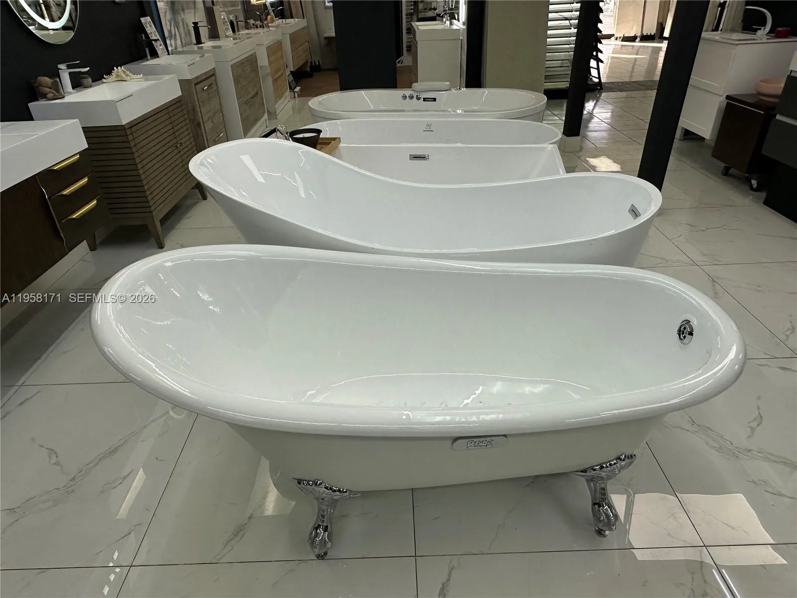 Doral, Doral, Florida 33166, Doral, Florida 33166, ,Business Opportunity,For Sale,Doral, Doral, Florida 33166,A11958171